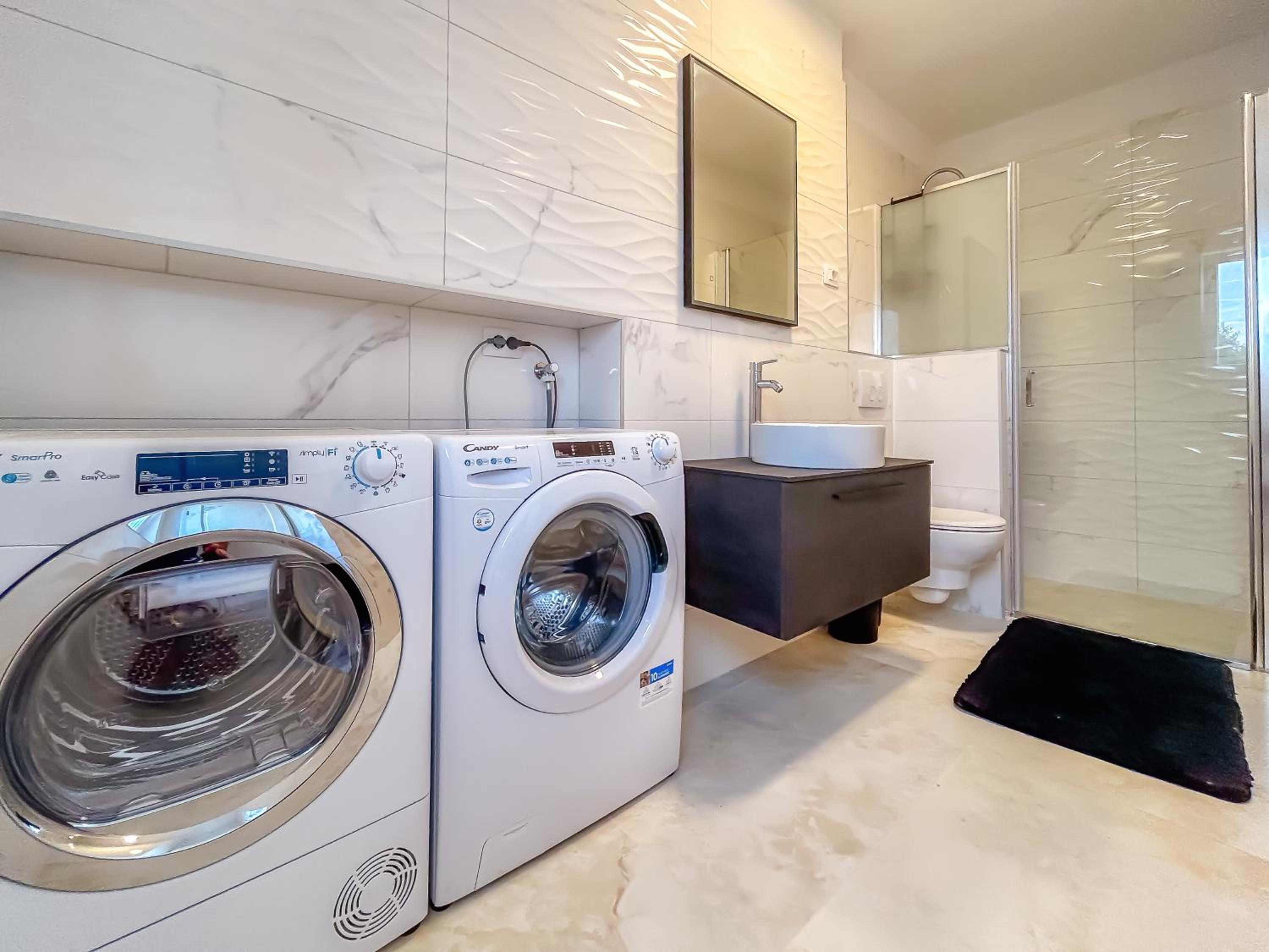 Holiday Home Prevolt