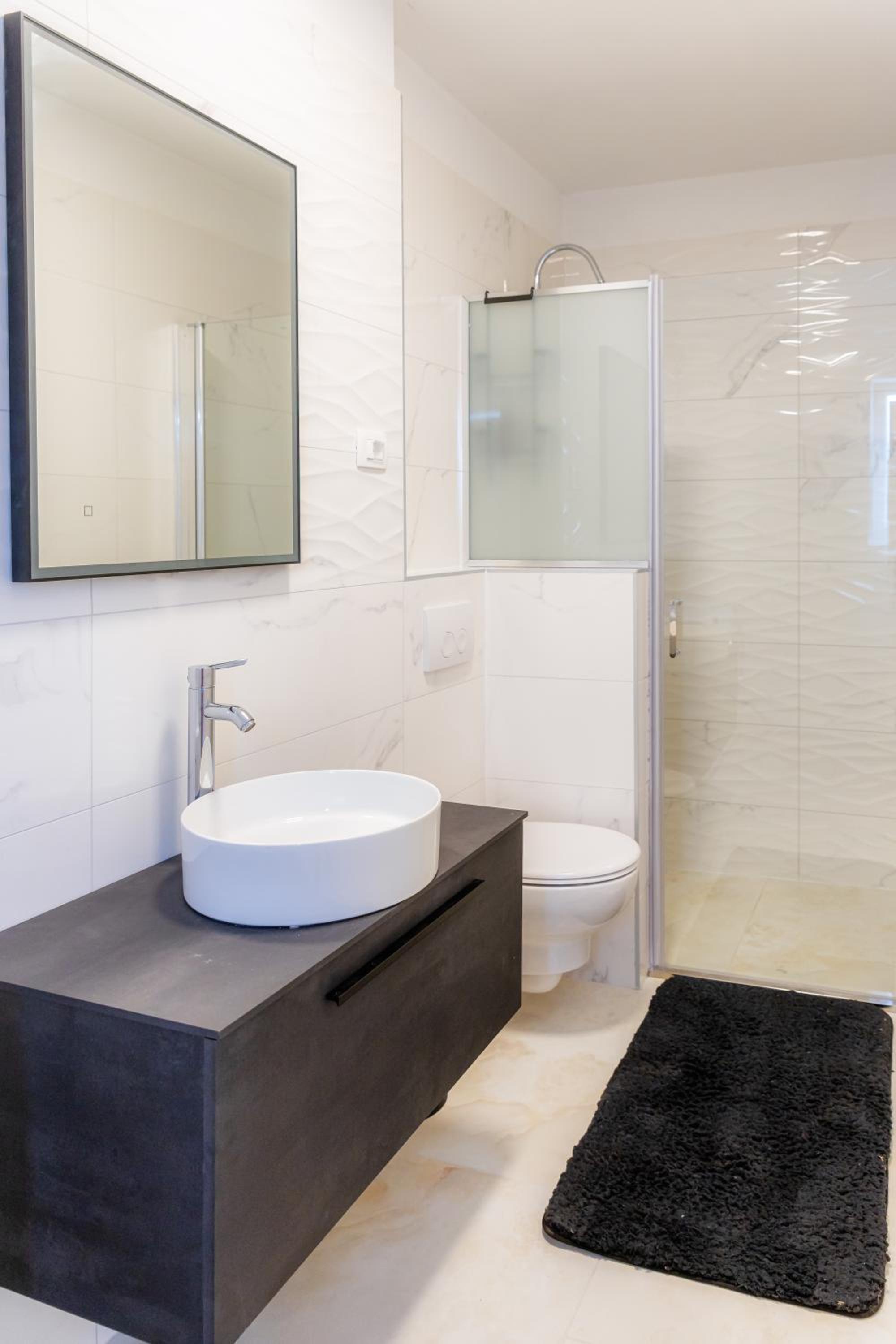 Holiday Home Prevolt