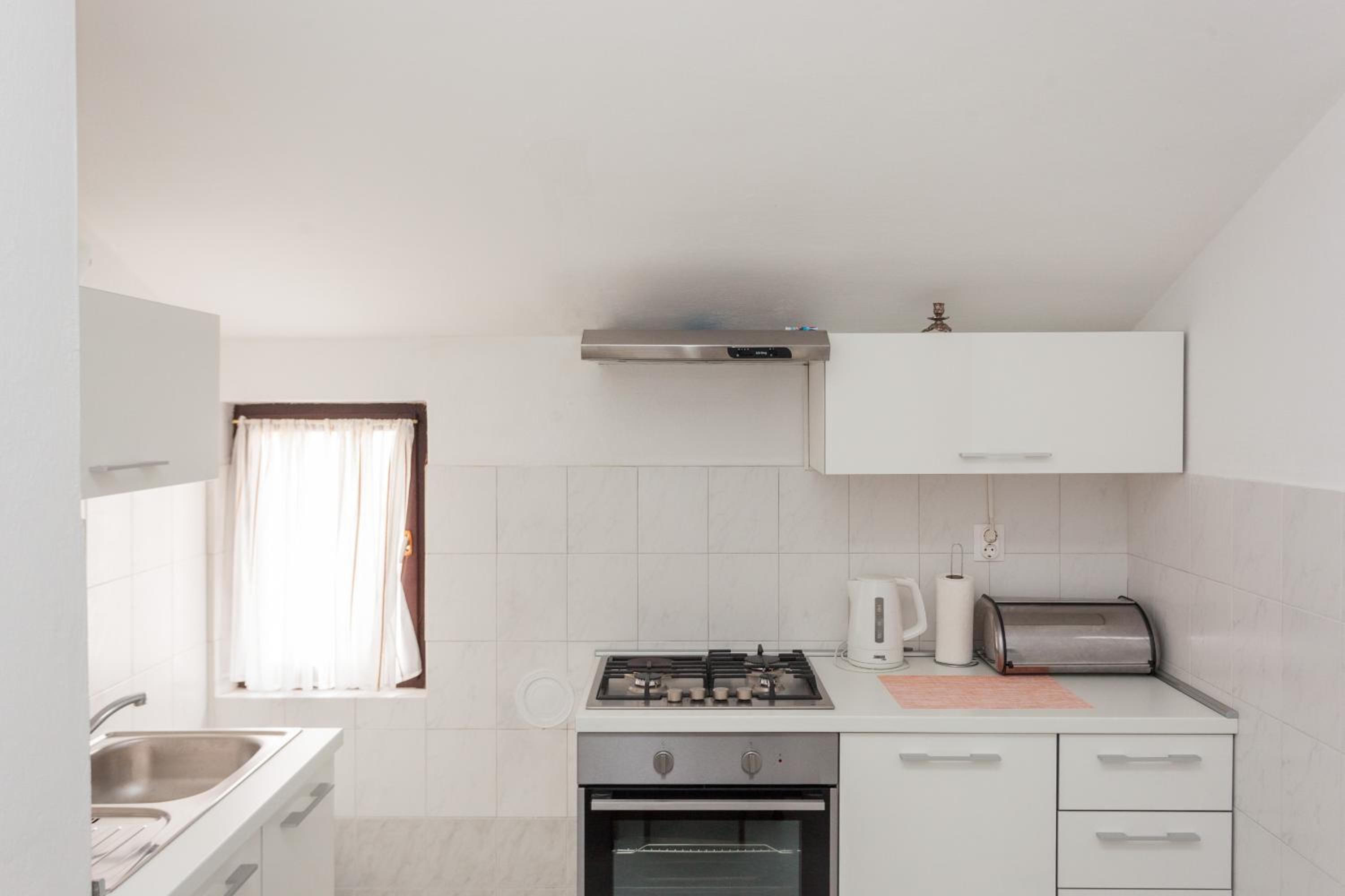 Cavtat Vacations - Villa Anka 2 - Property Image 84