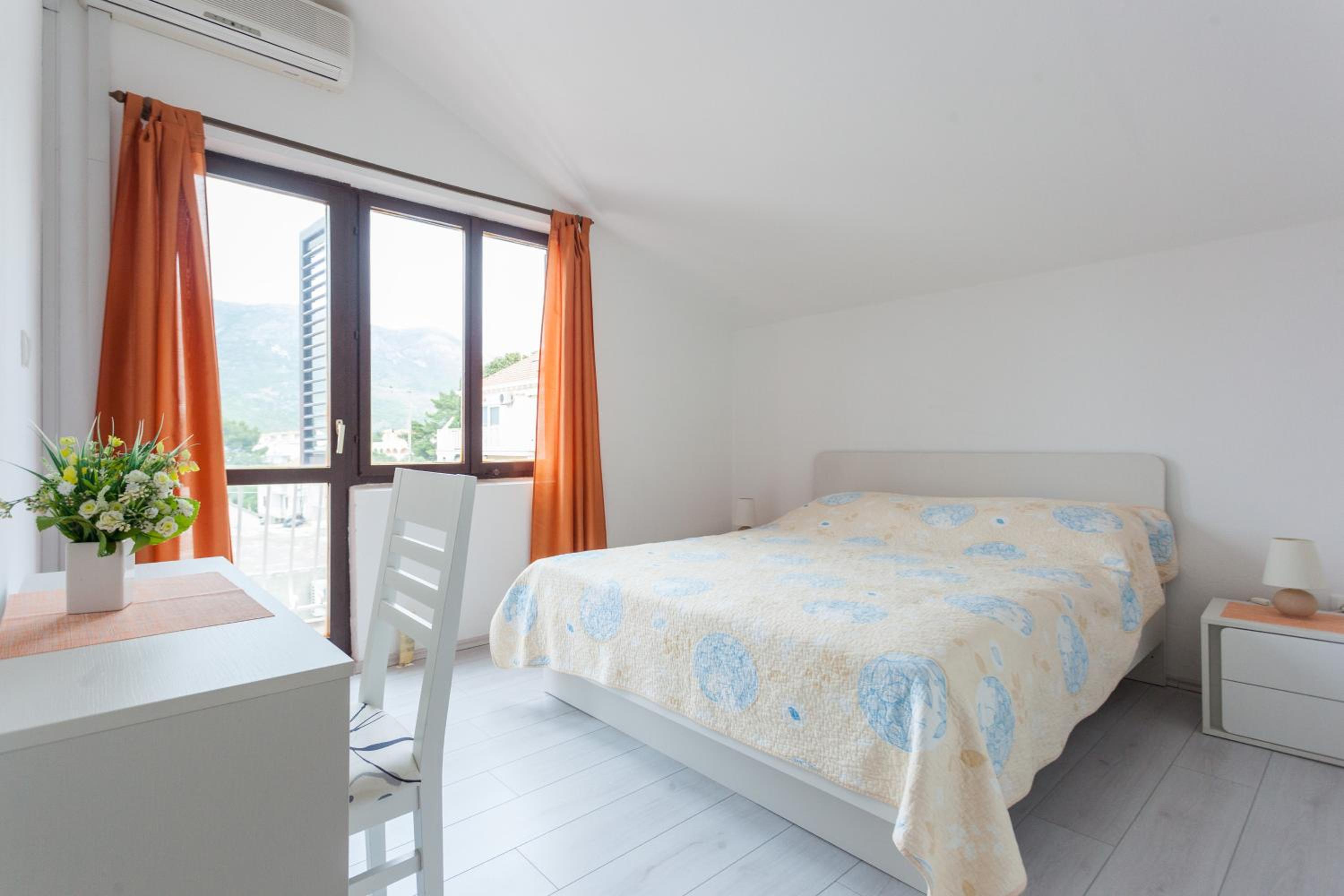 Cavtat Vacations - Villa Anka 2 - Property Image 17