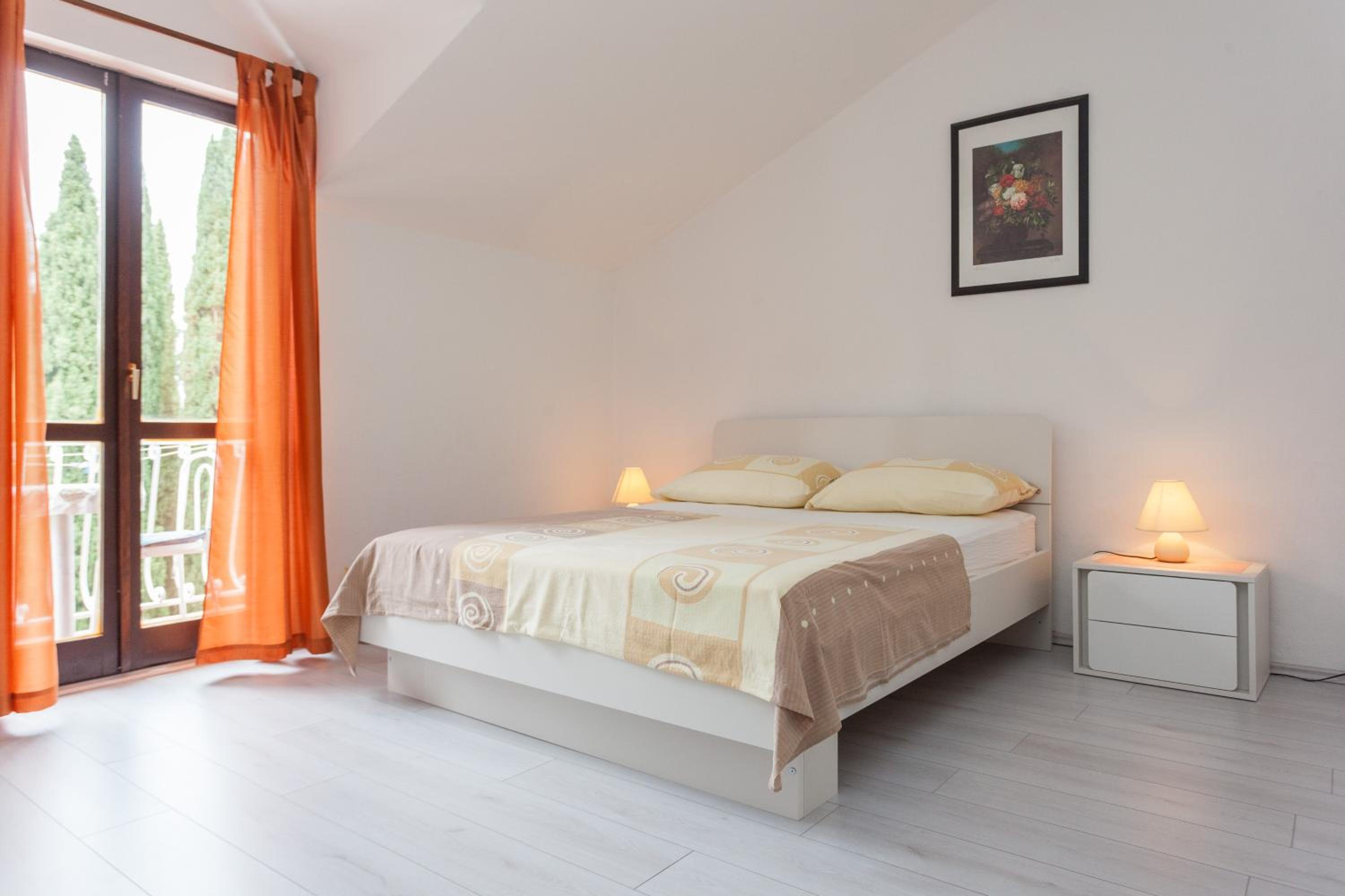 Cavtat Vacations - Villa Anka 2 - Property Image 82