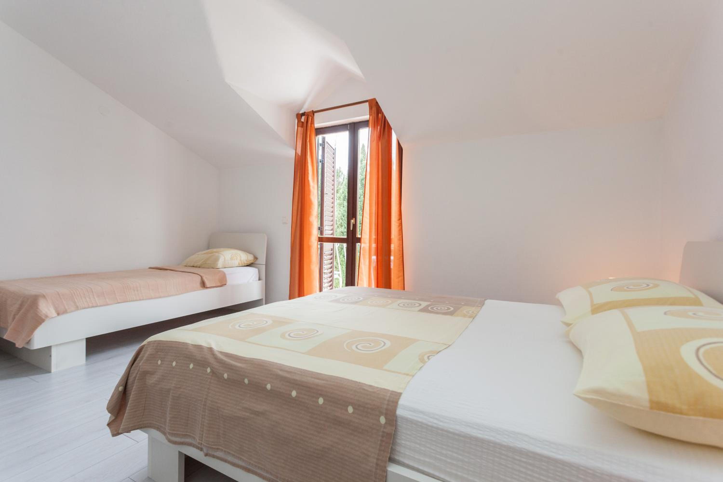 Cavtat Vacations - Villa Anka 2 - Property Image 80