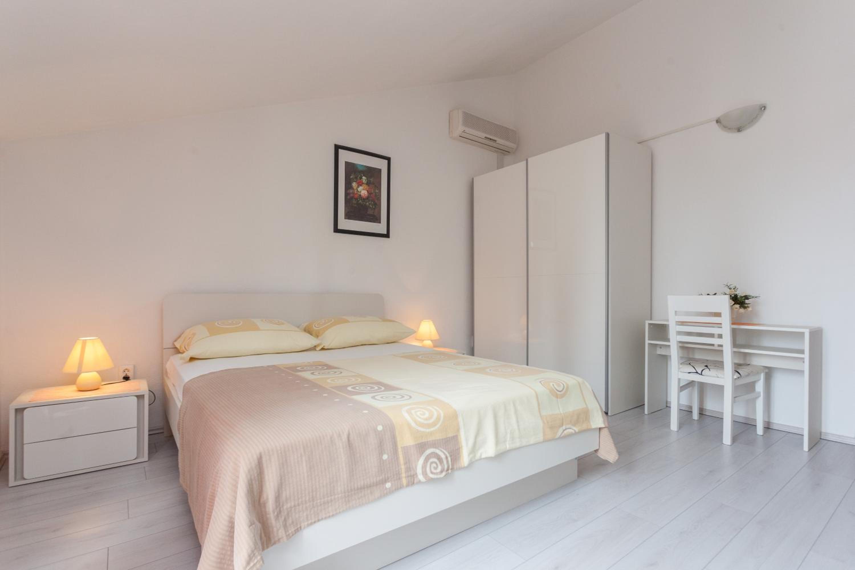 Cavtat Vacations - Villa Anka 2 - Property Image 81