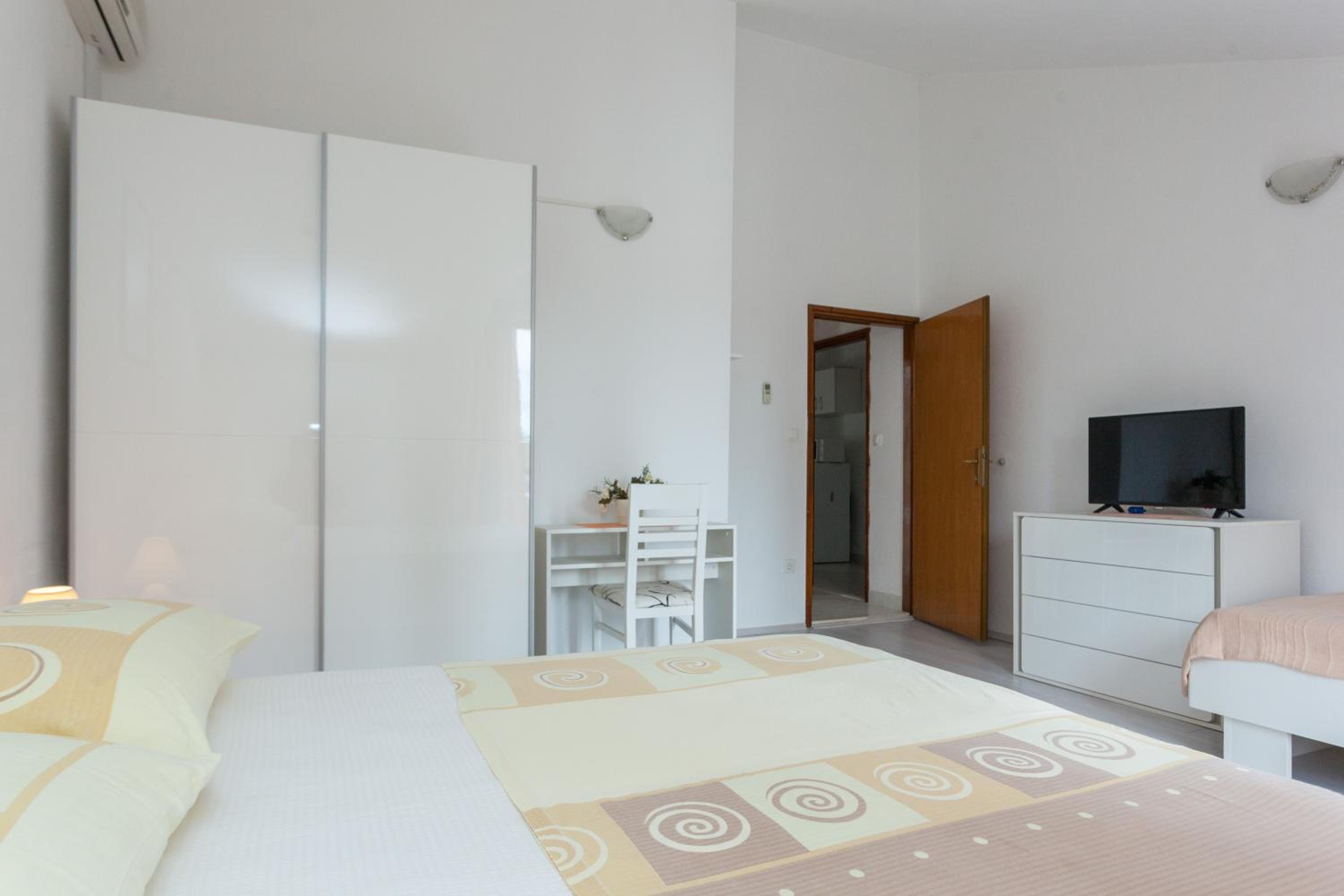 Cavtat Vacations - Villa Anka 2 - Property Image 21