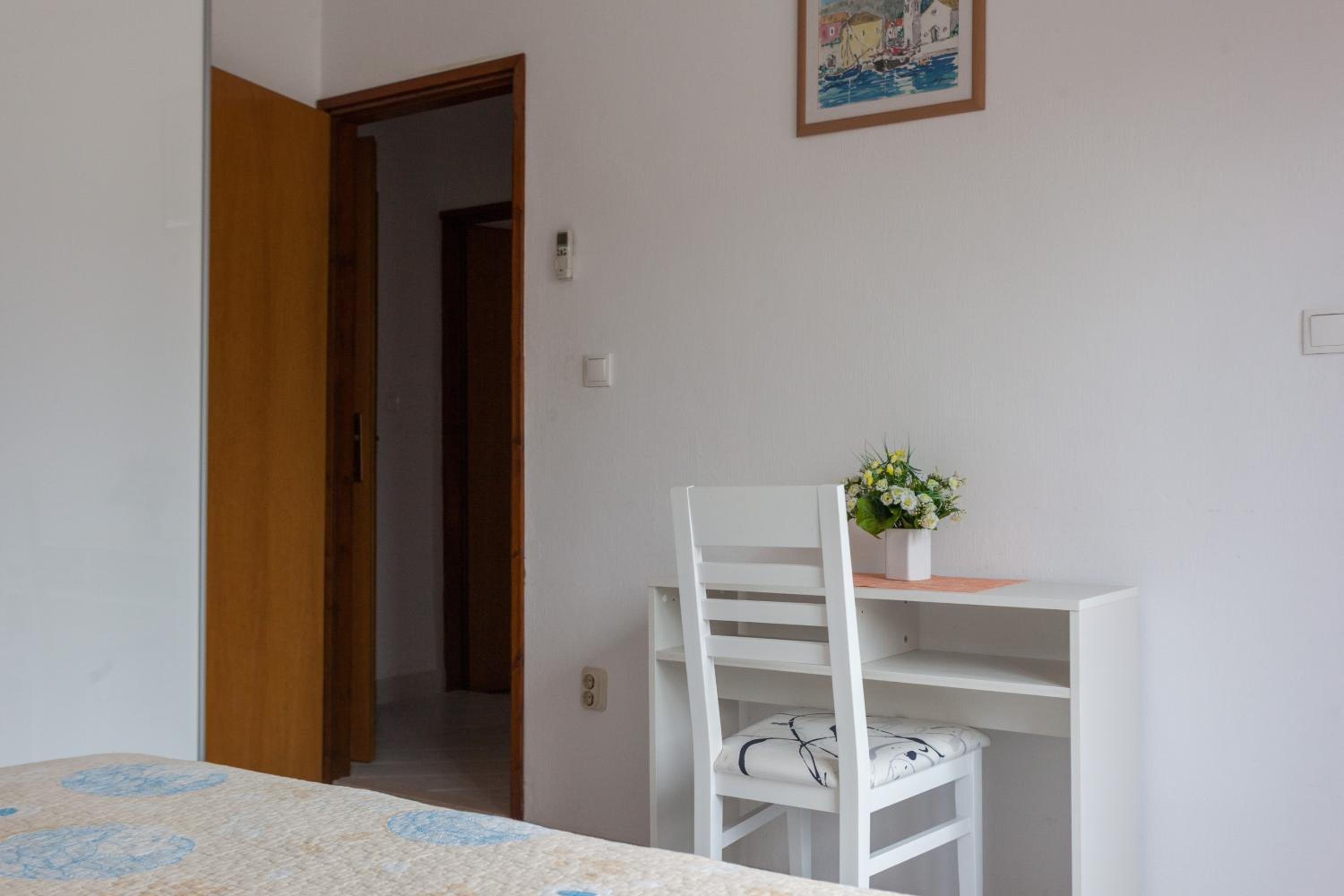 Cavtat Vacations - Villa Anka 2 - Property Image 20
