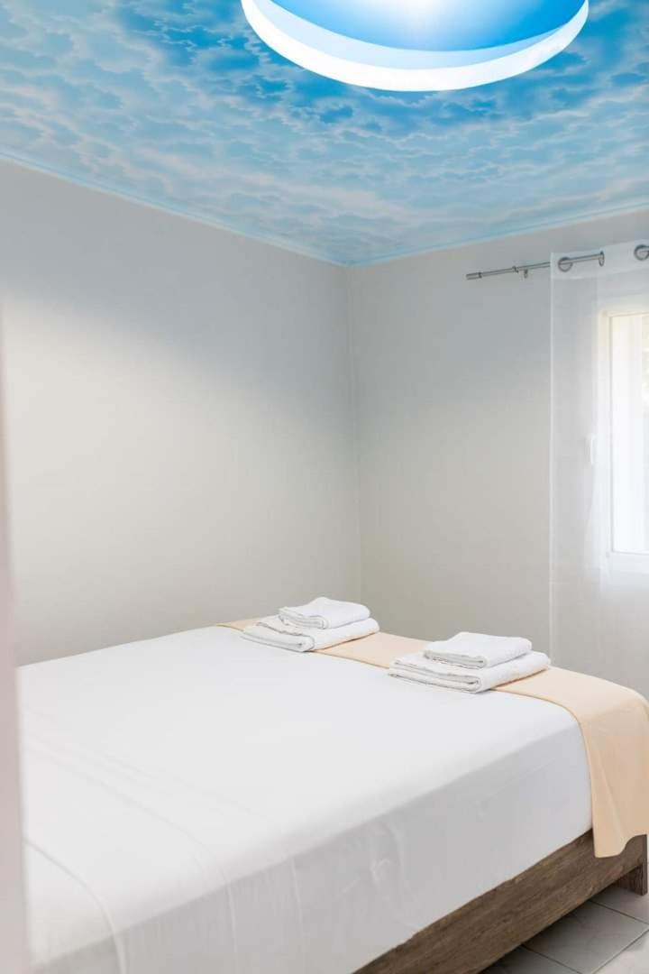 Home CINO Alexandroupolis