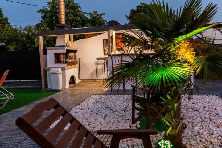 Home CINO Alexandroupolis