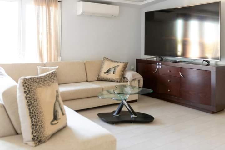 Home CINO Alexandroupolis