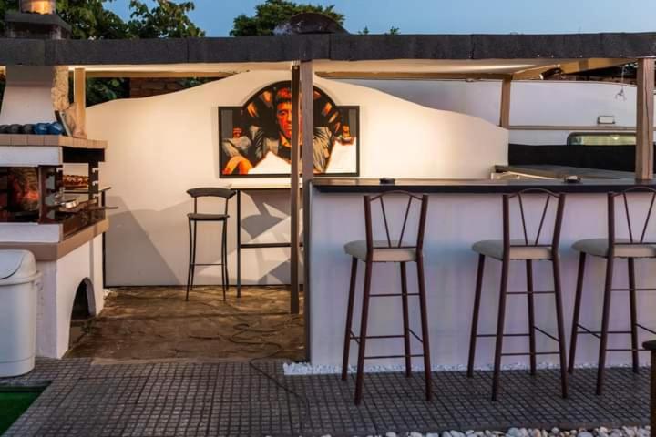 Home CINO Alexandroupolis