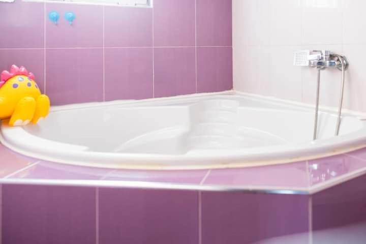 Home CINO Alexandroupolis