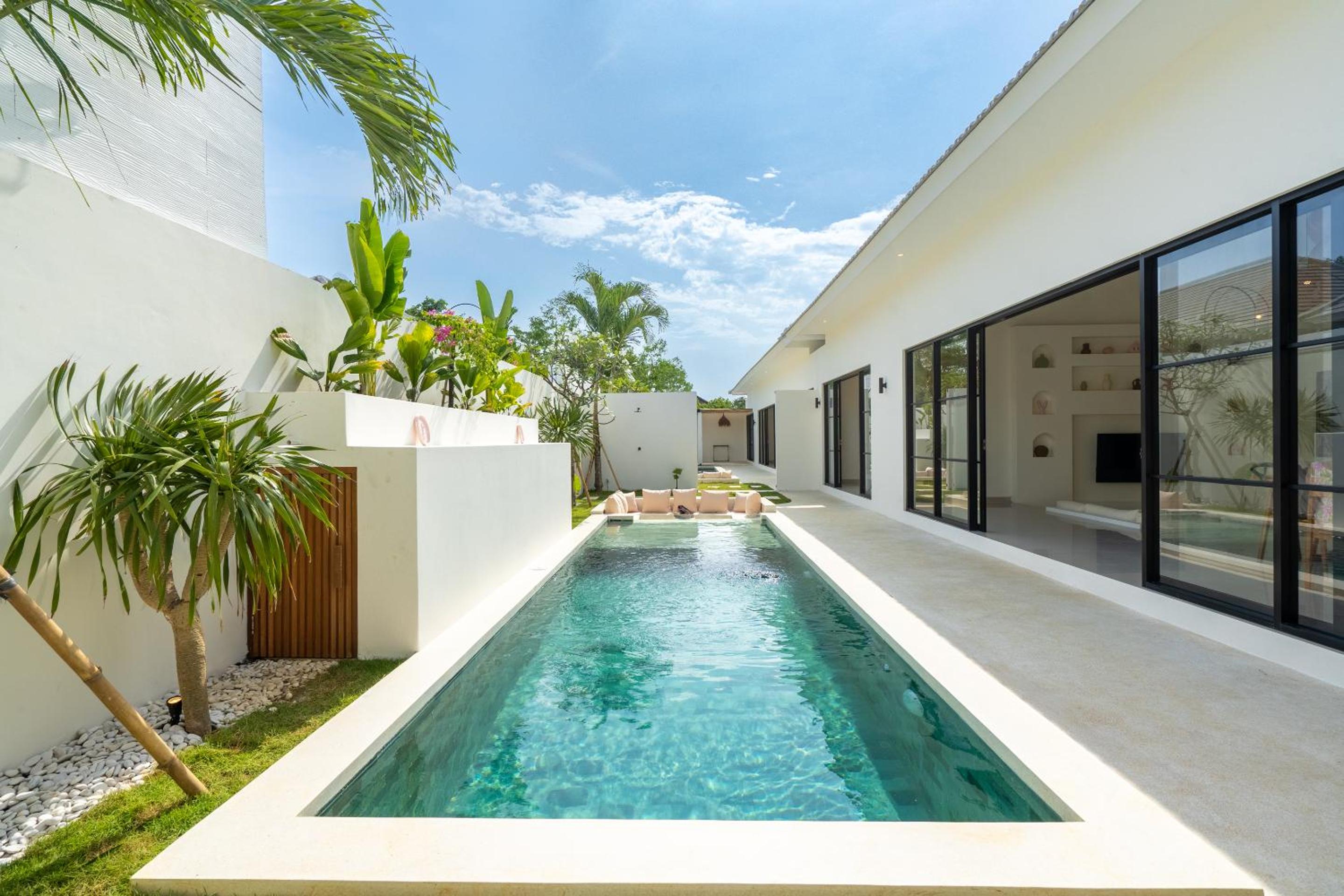 Complex Casa Jamu view 3
