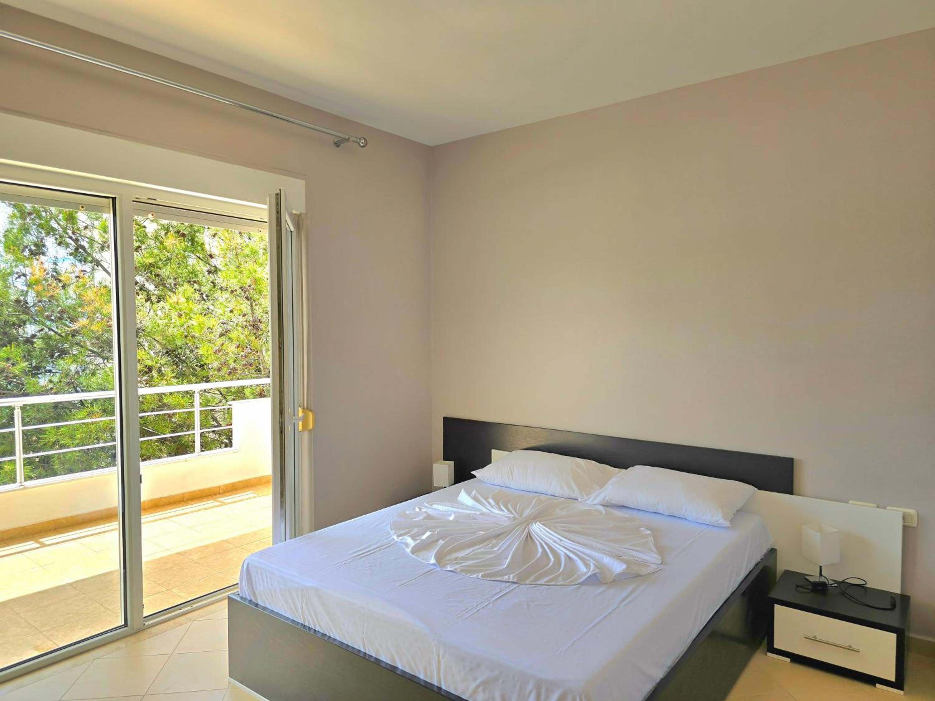 Ilir Apartment