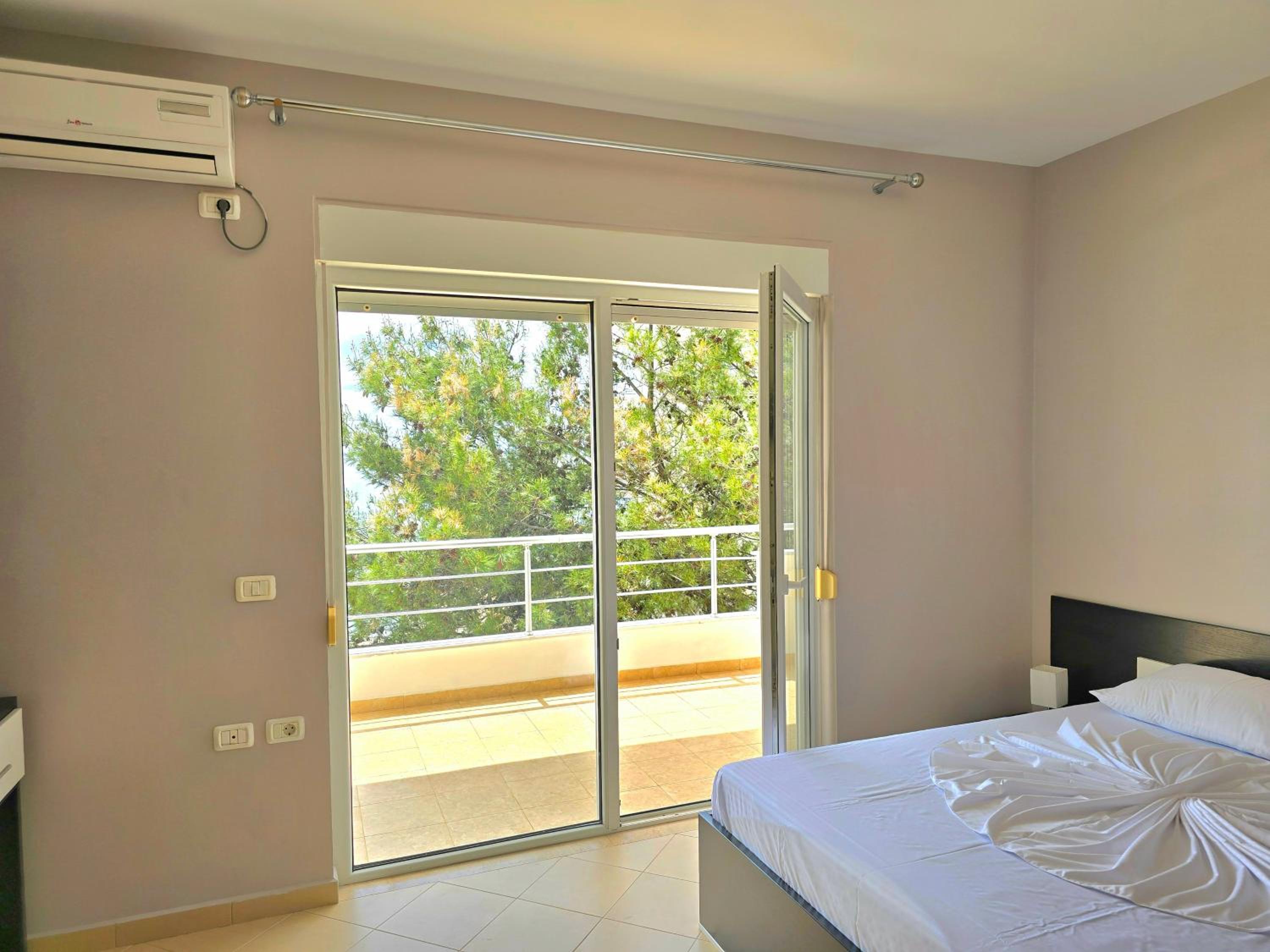 Ilir Apartment