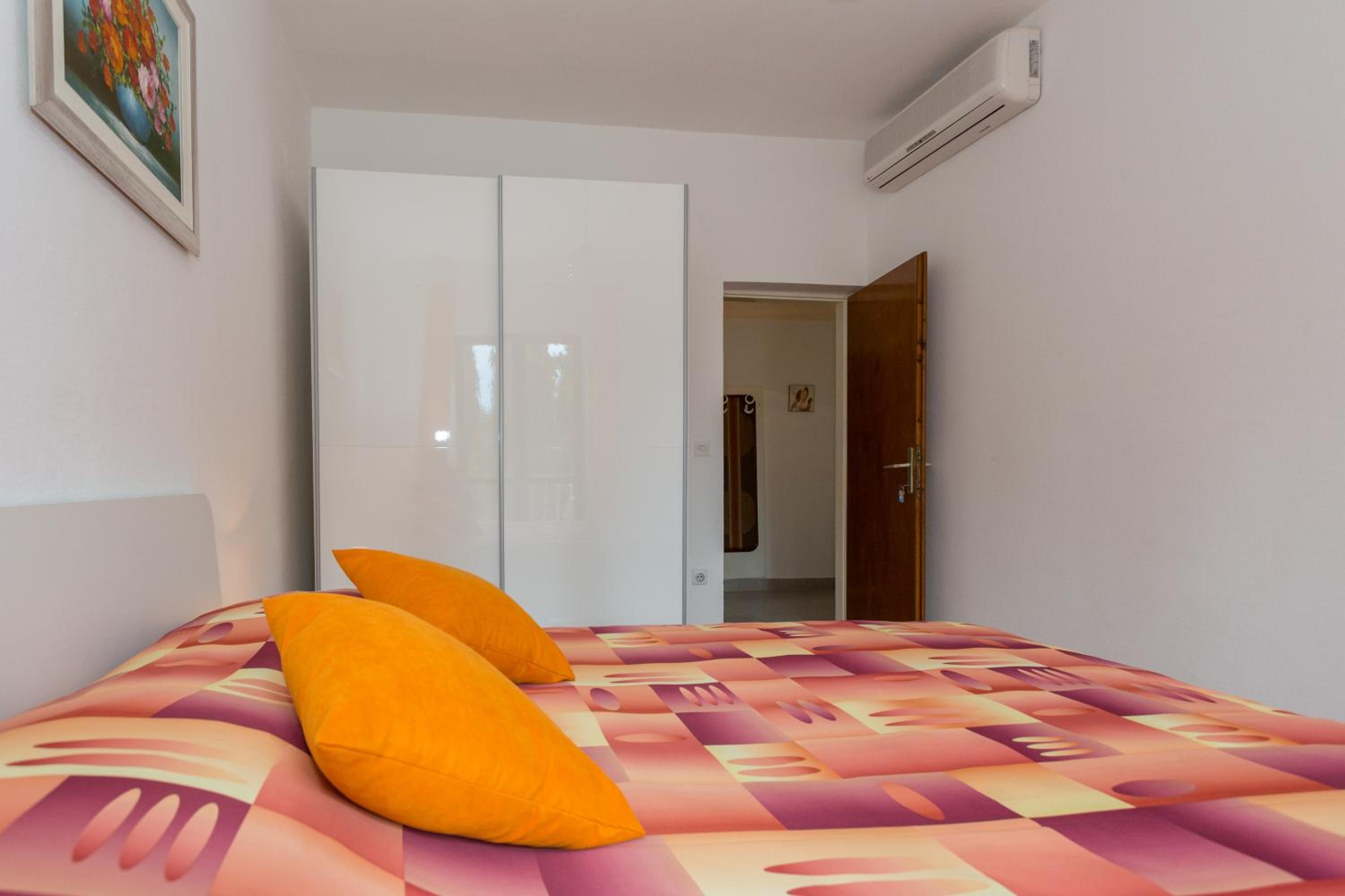 Cavtat Vacations - Villa Anka 2 - Property Image 24