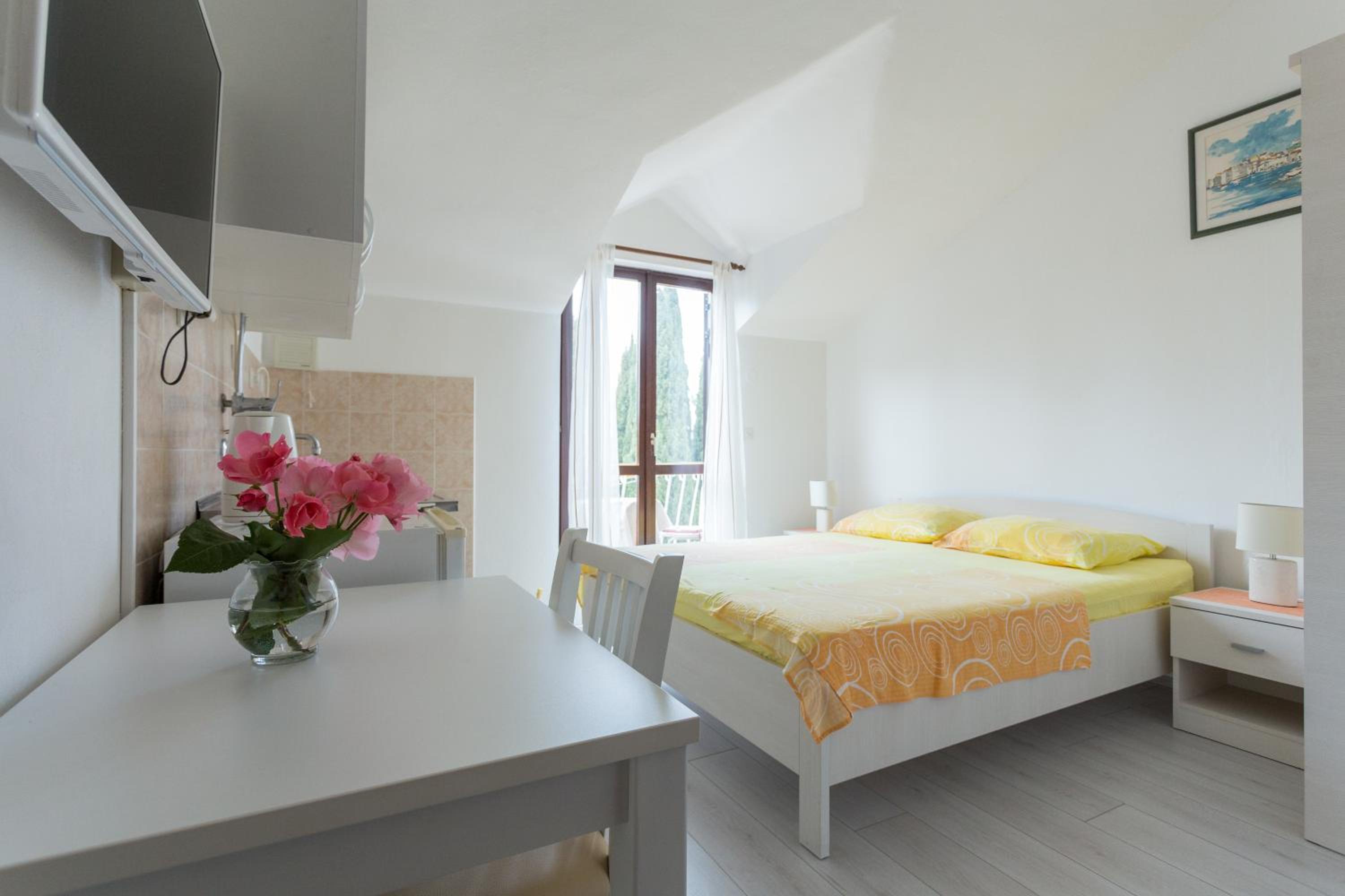Cavtat Vacations - Villa Anka 2 - Property Image 26