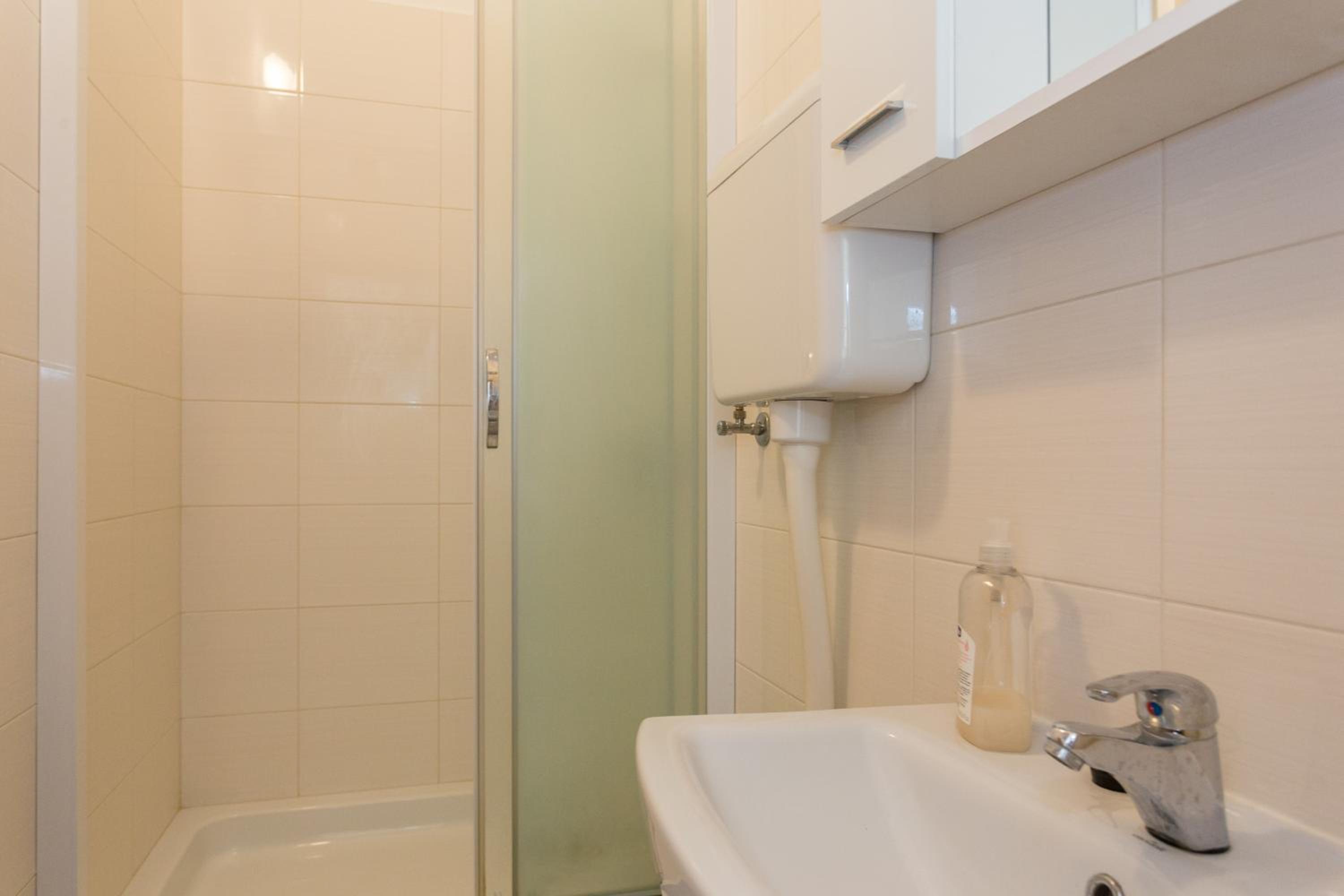 Cavtat Vacations - Villa Anka 2 - Property Image 30