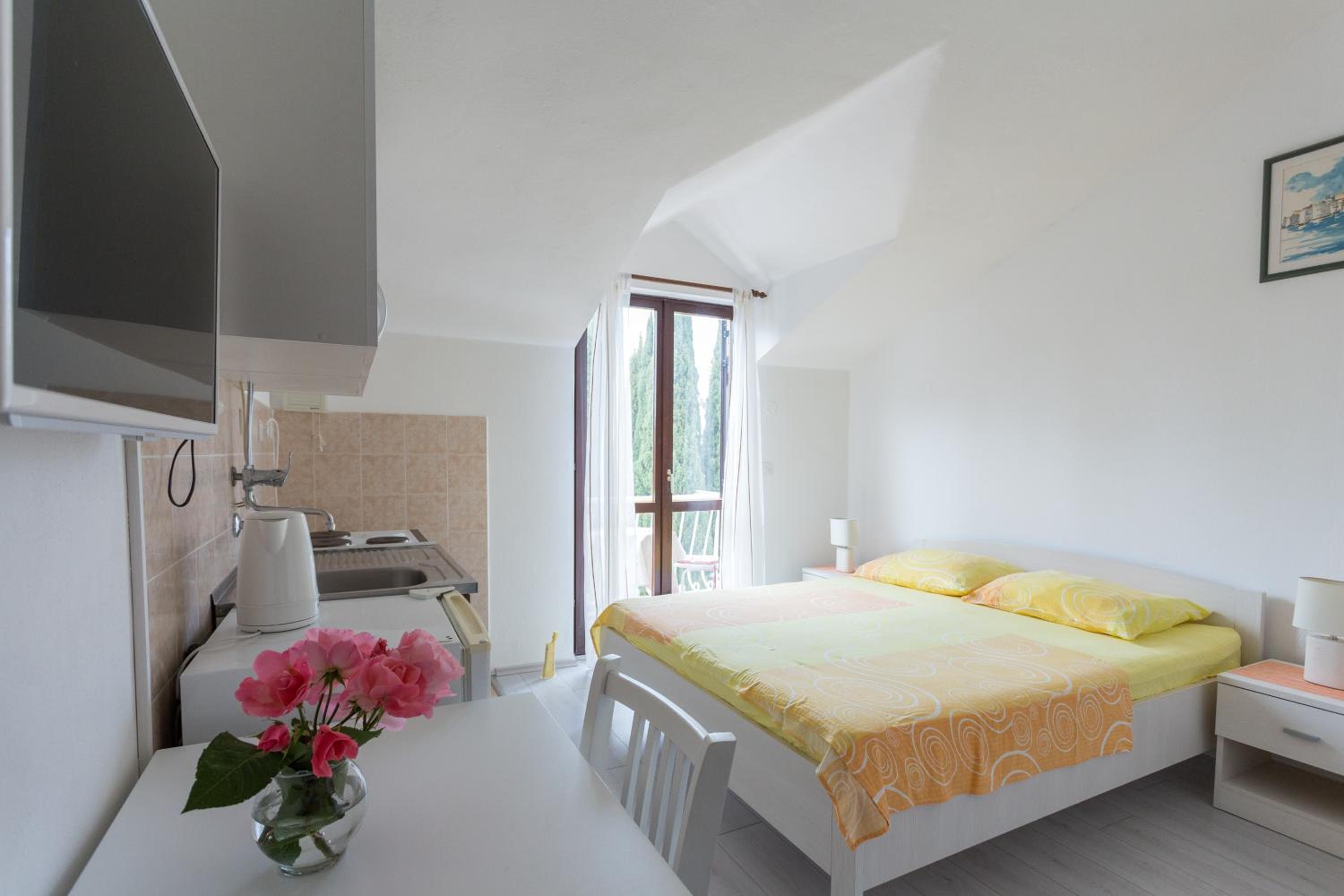 Cavtat Vacations - Villa Anka 2 - Property Image 31