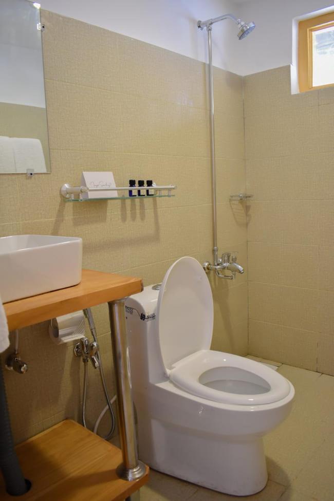 Photo 21
