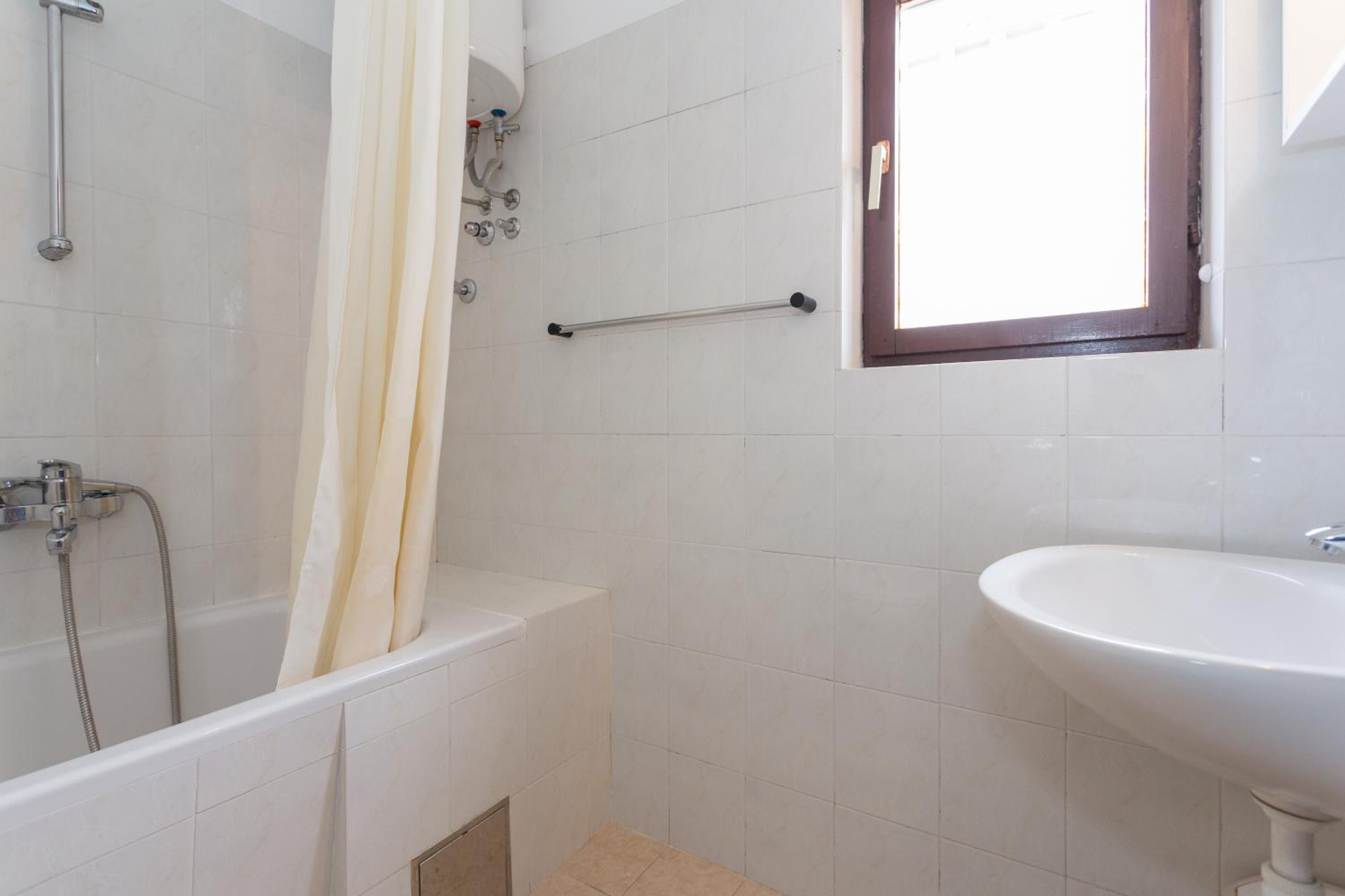 Cavtat Vacations - Villa Anka 2 - Property Image 87