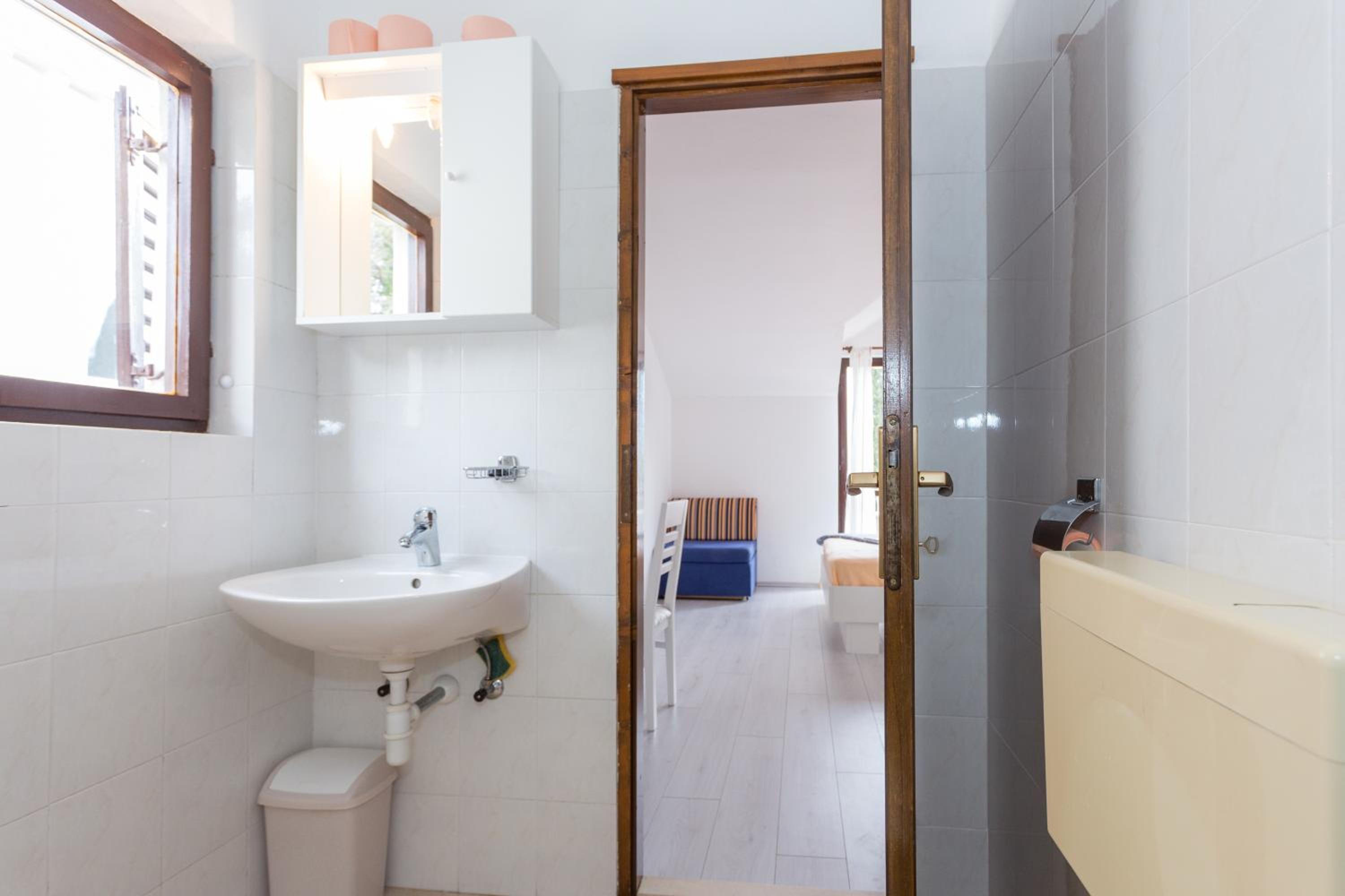 Cavtat Vacations - Villa Anka 2 - Property Image 88