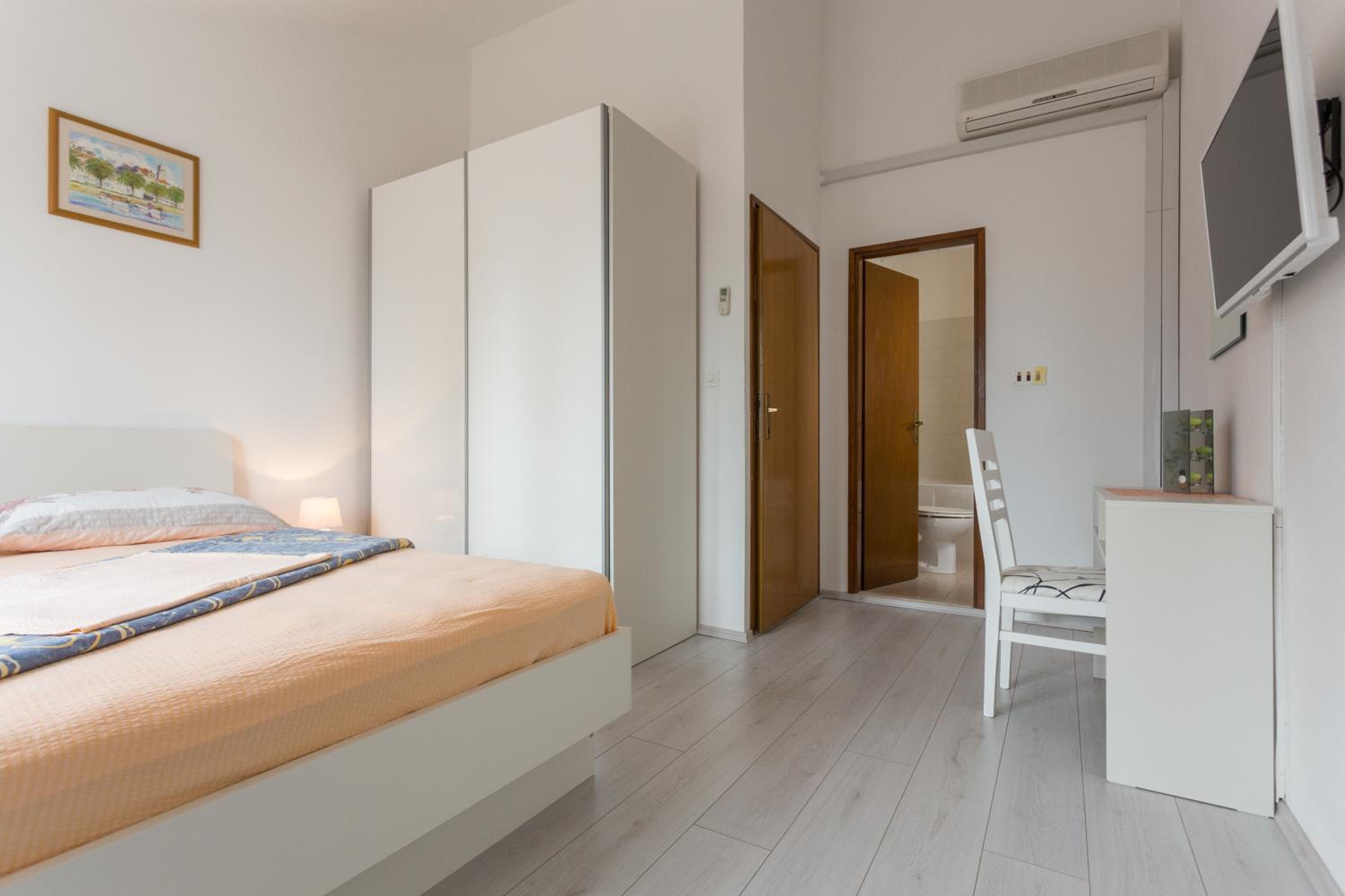 Cavtat Vacations - Villa Anka 2 - Property Image 95