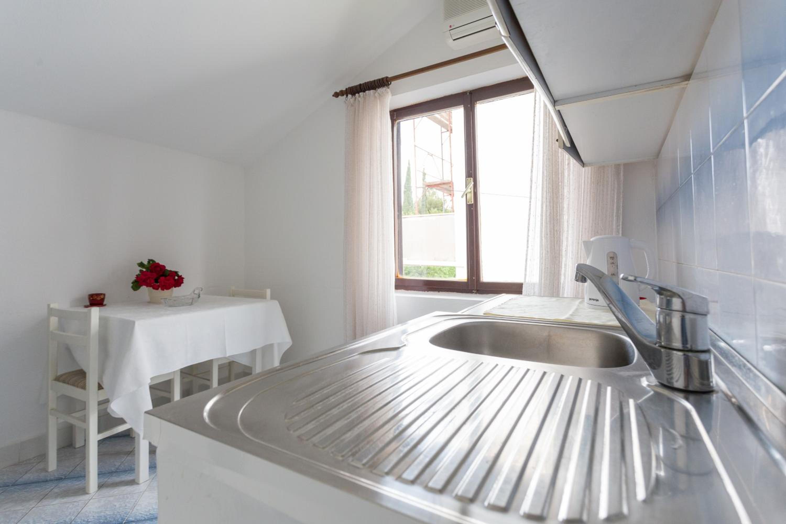 Cavtat Vacations - Villa Anka 2 - Property Image 100