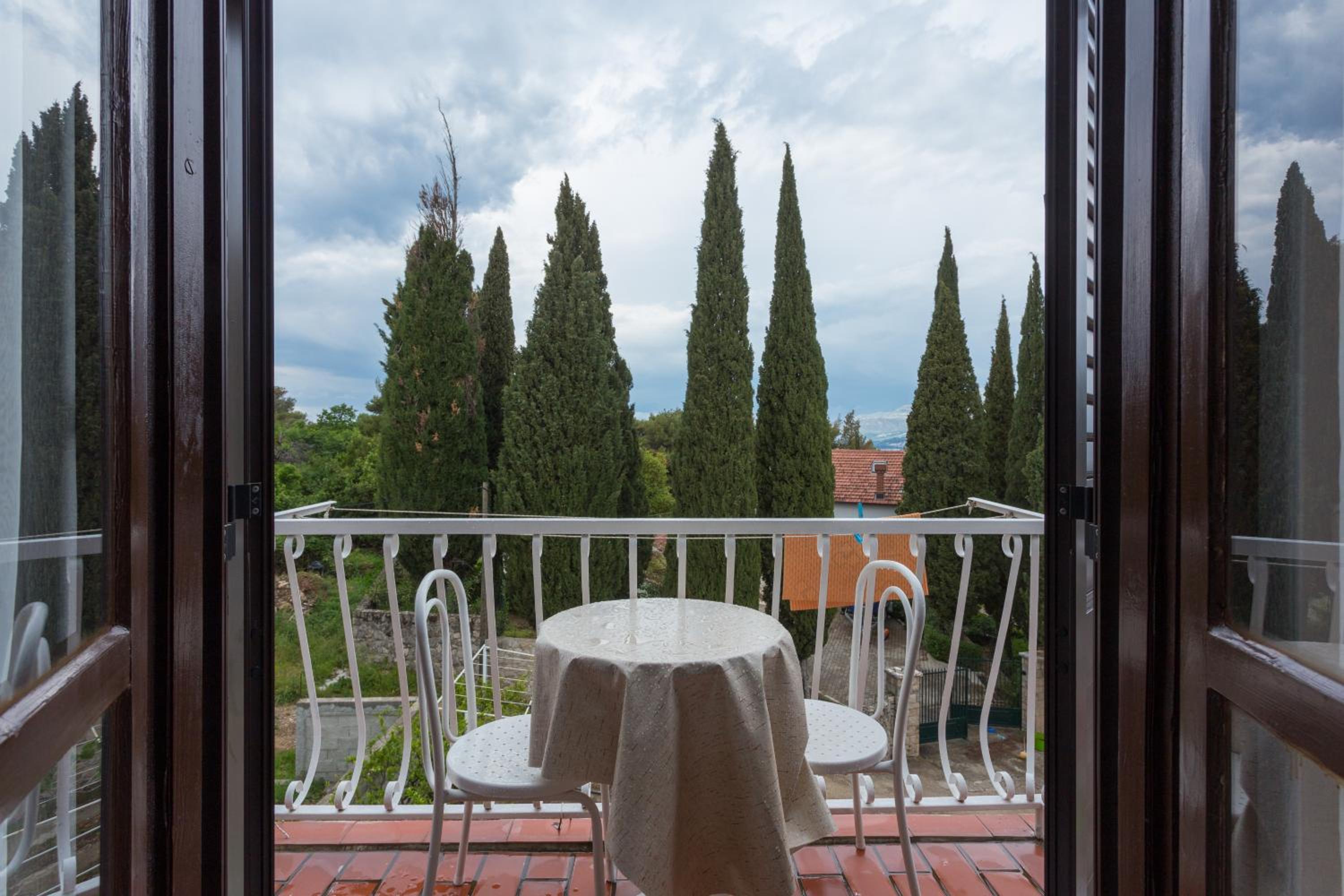 Cavtat Vacations - Villa Anka 2 - Property Image 98