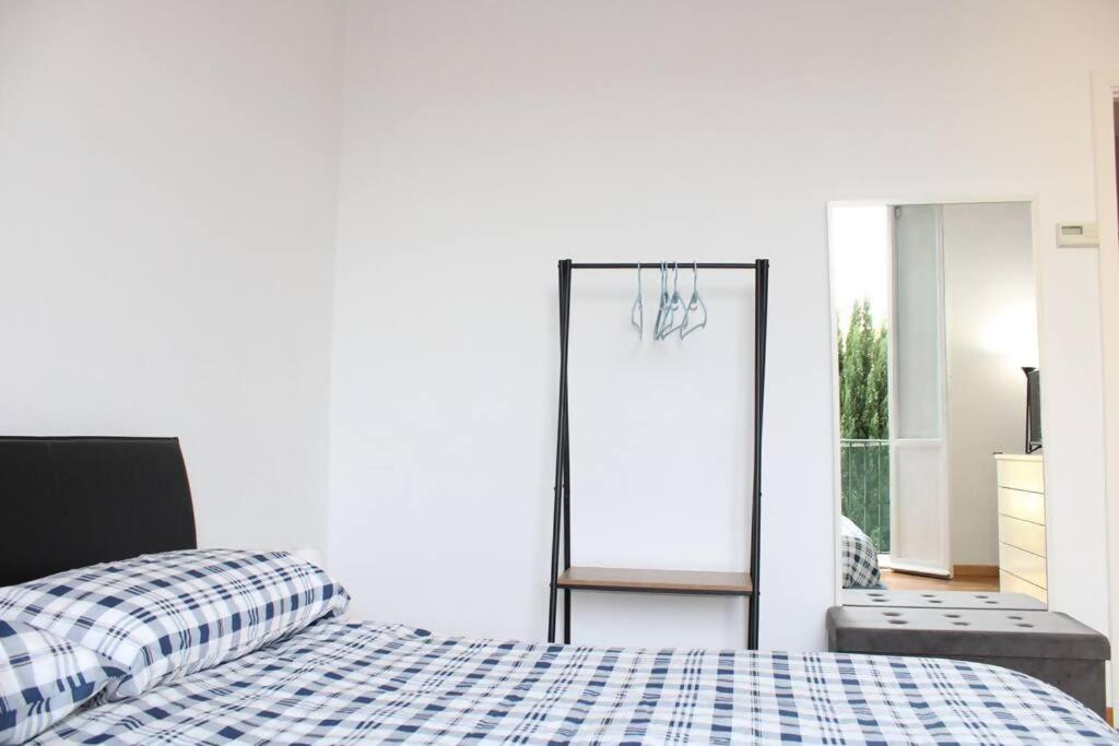 Suite Guerrazzi