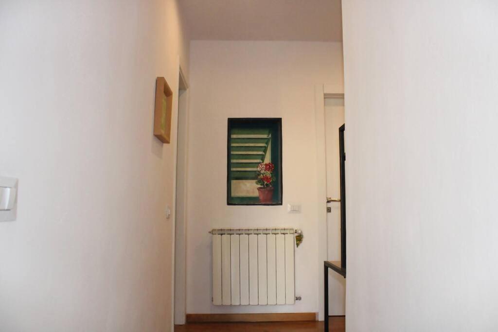 Suite Guerrazzi