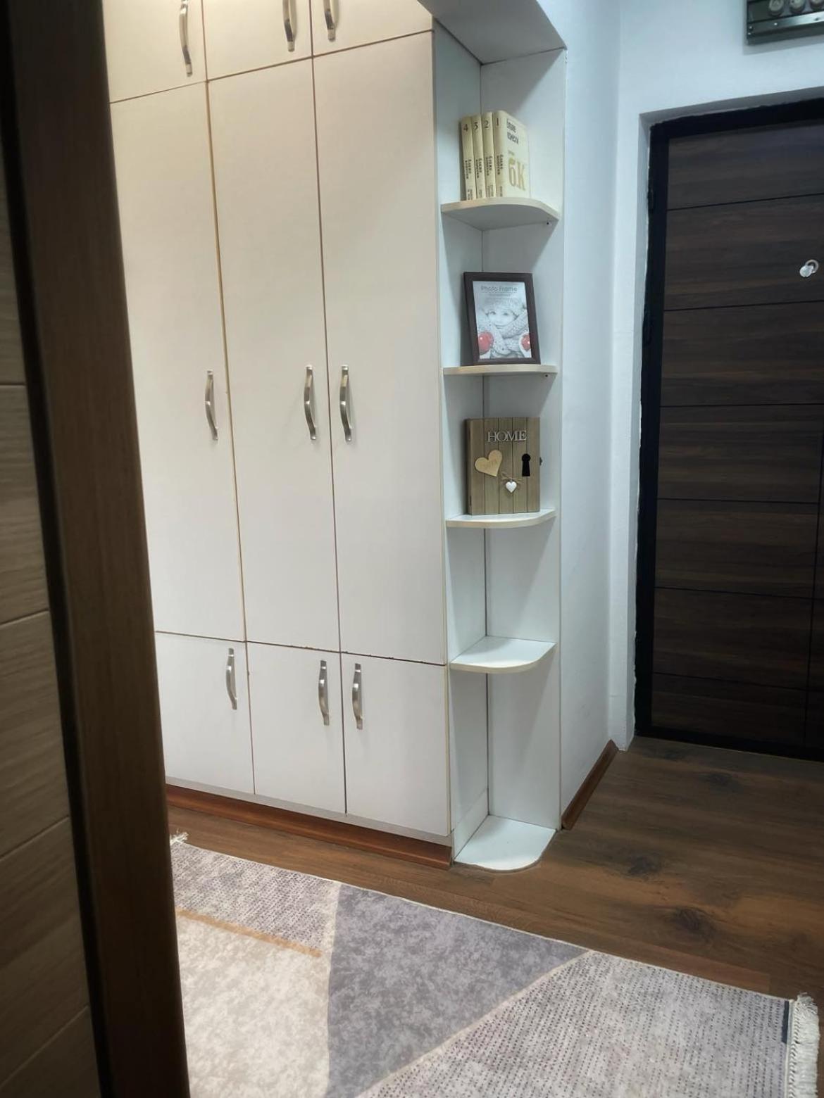 Marco Apartment