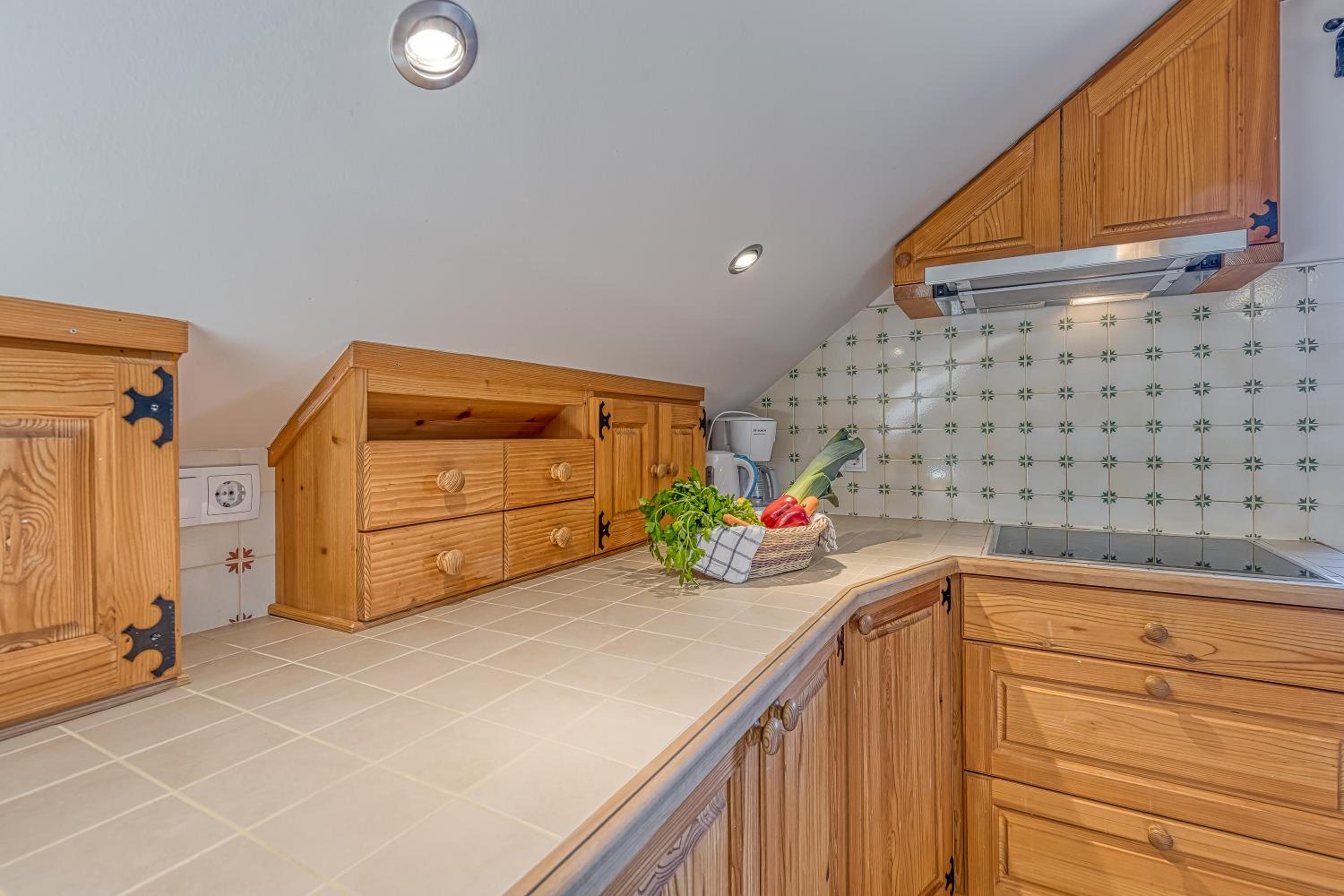 Bled Lake Apartment Red Rose - Happy Rentals