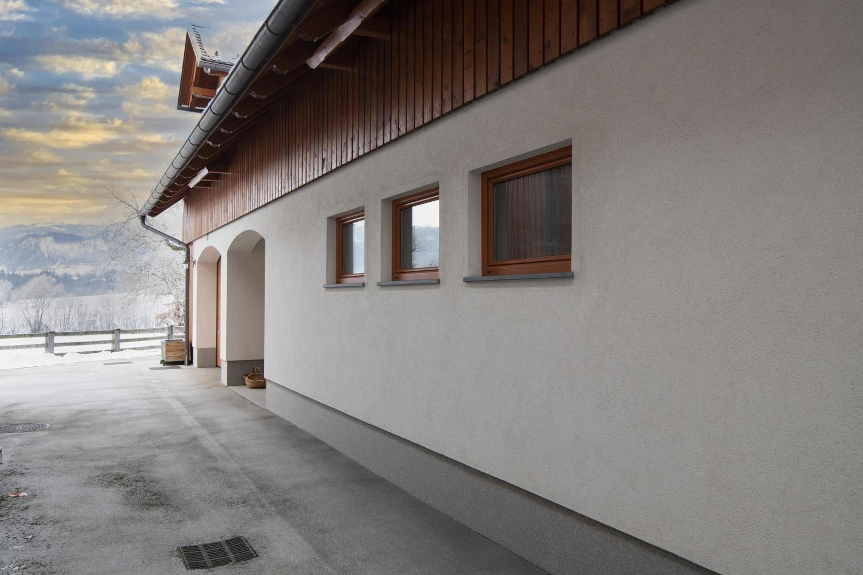 Bled Lake Apartment Red Rose - Happy Rentals
