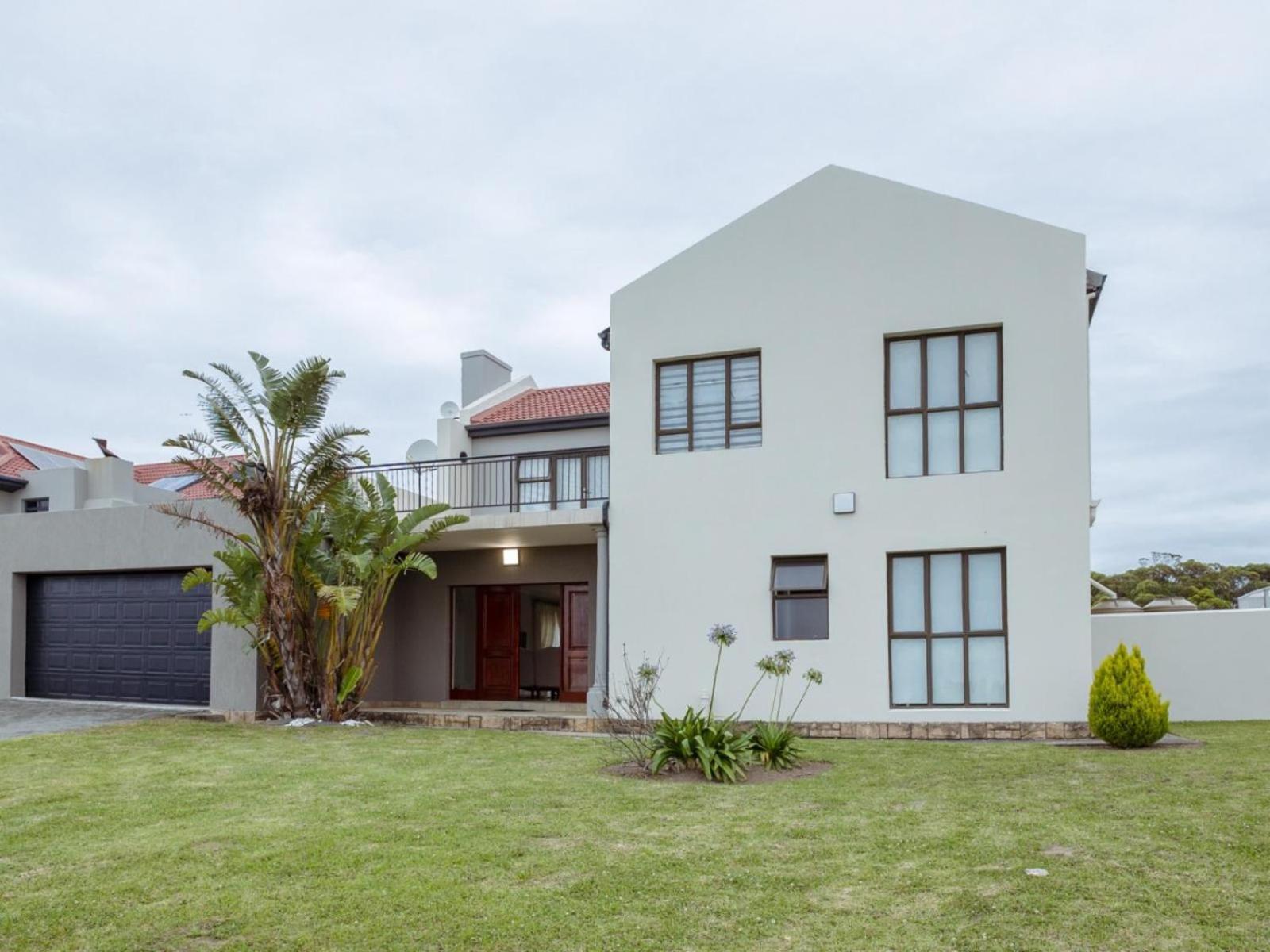 Hotel The Villa @ Balugha River Estate