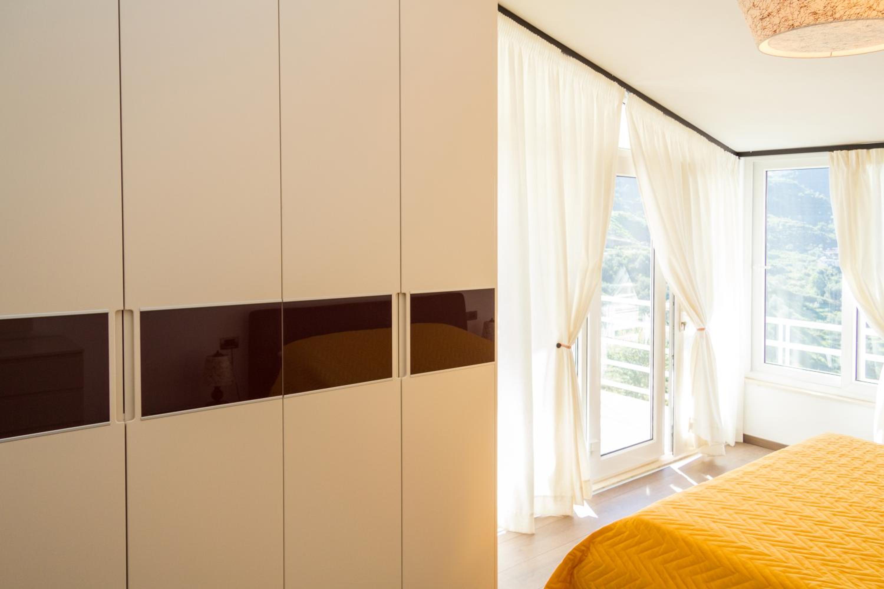 Exclusive Apartment