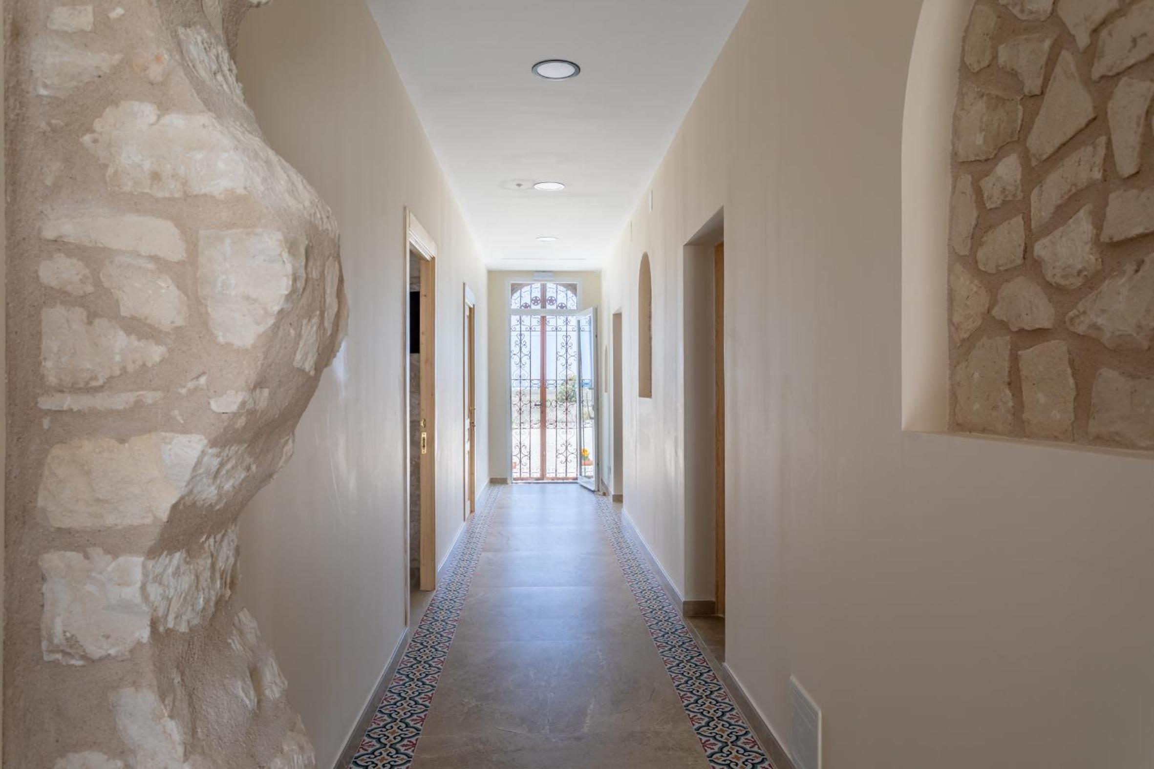 Las Casitas Del Mar view 2