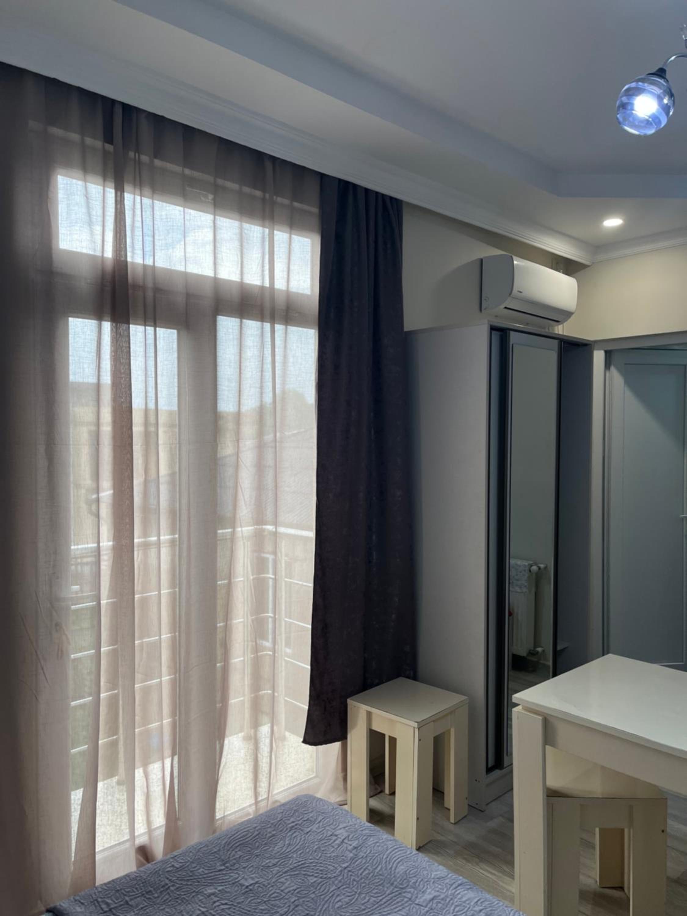 Hotel Prince