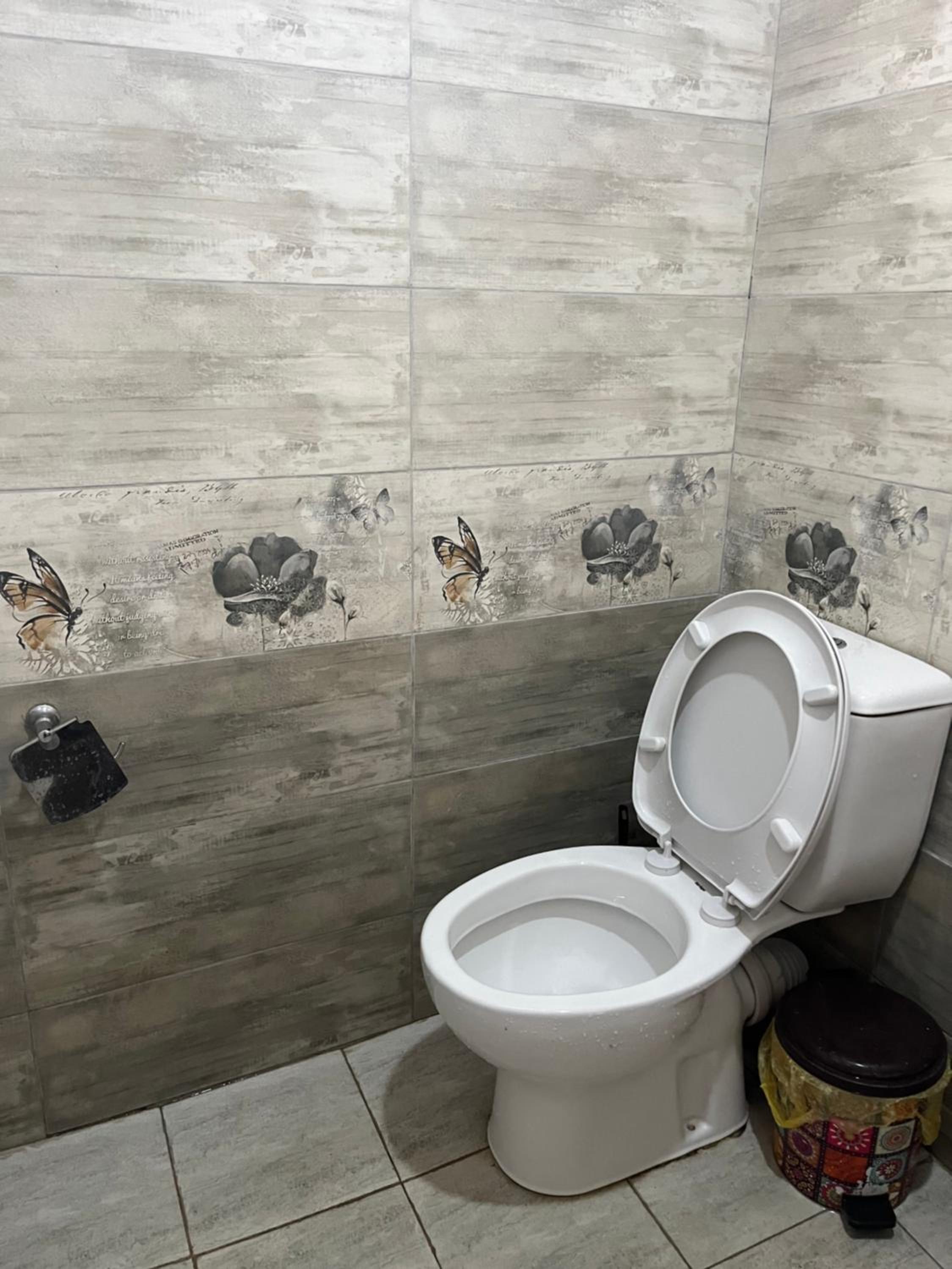 Hotel Prince