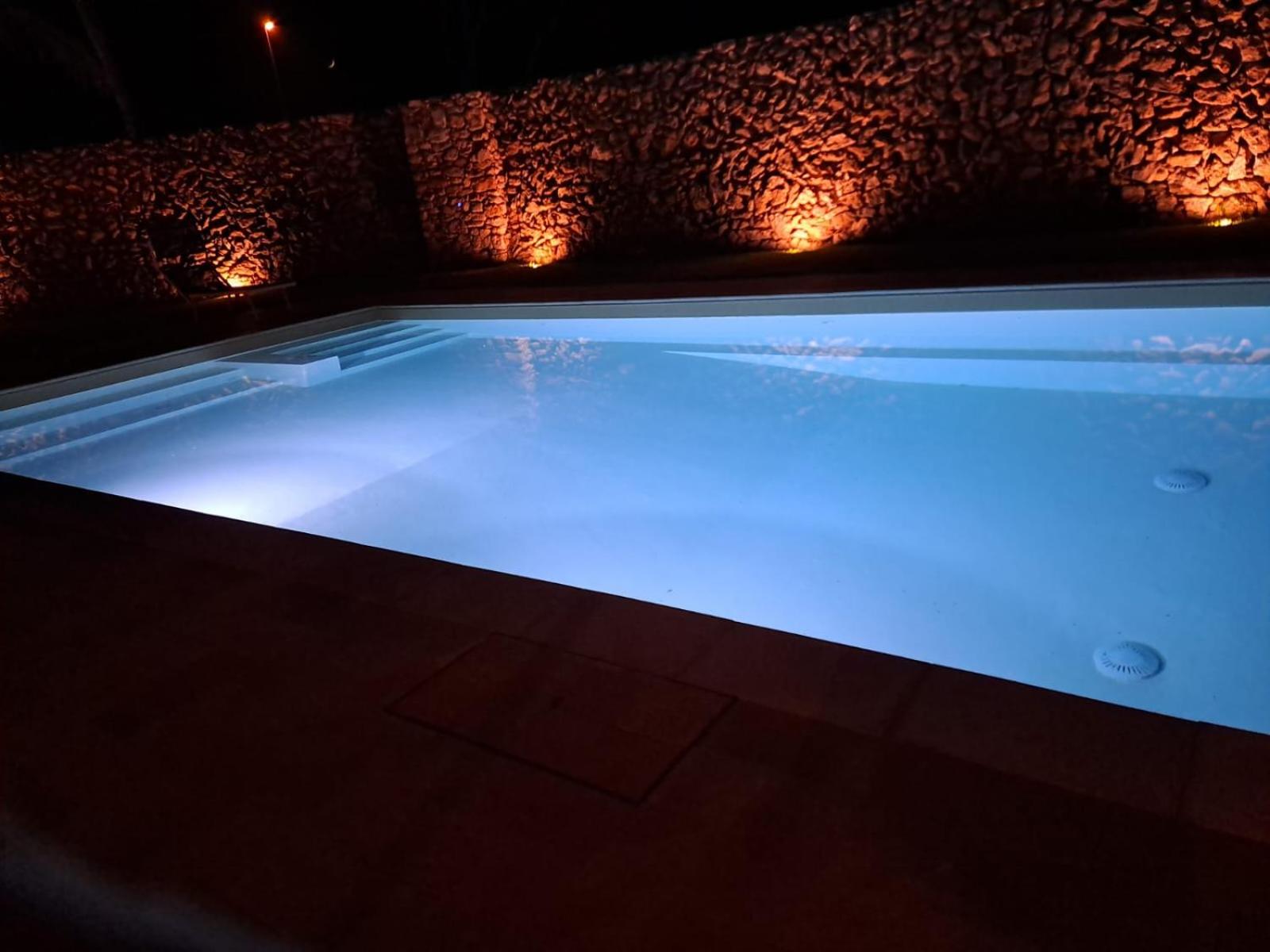 Villa Albamonte