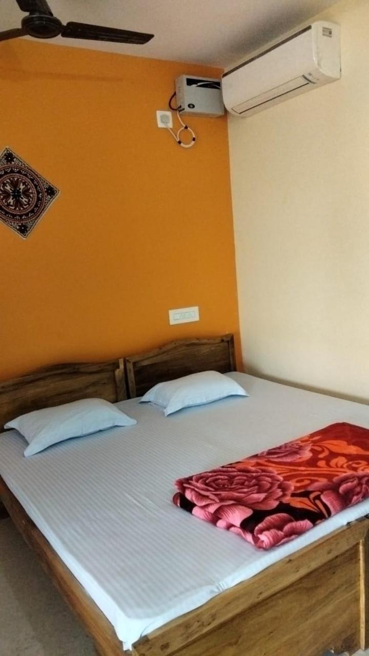 Photo 7