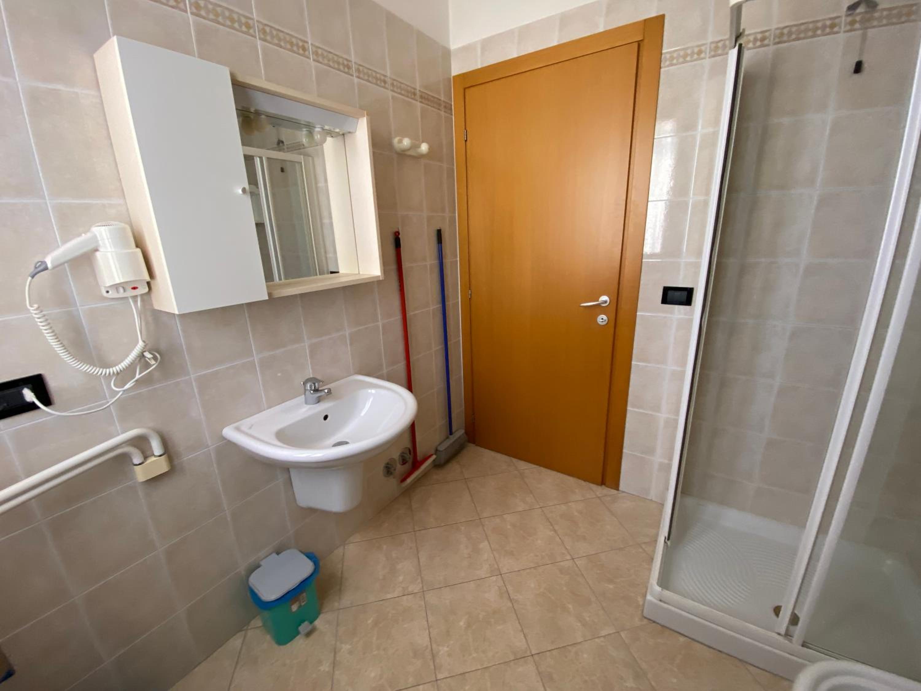 Residence Vecchio Faro