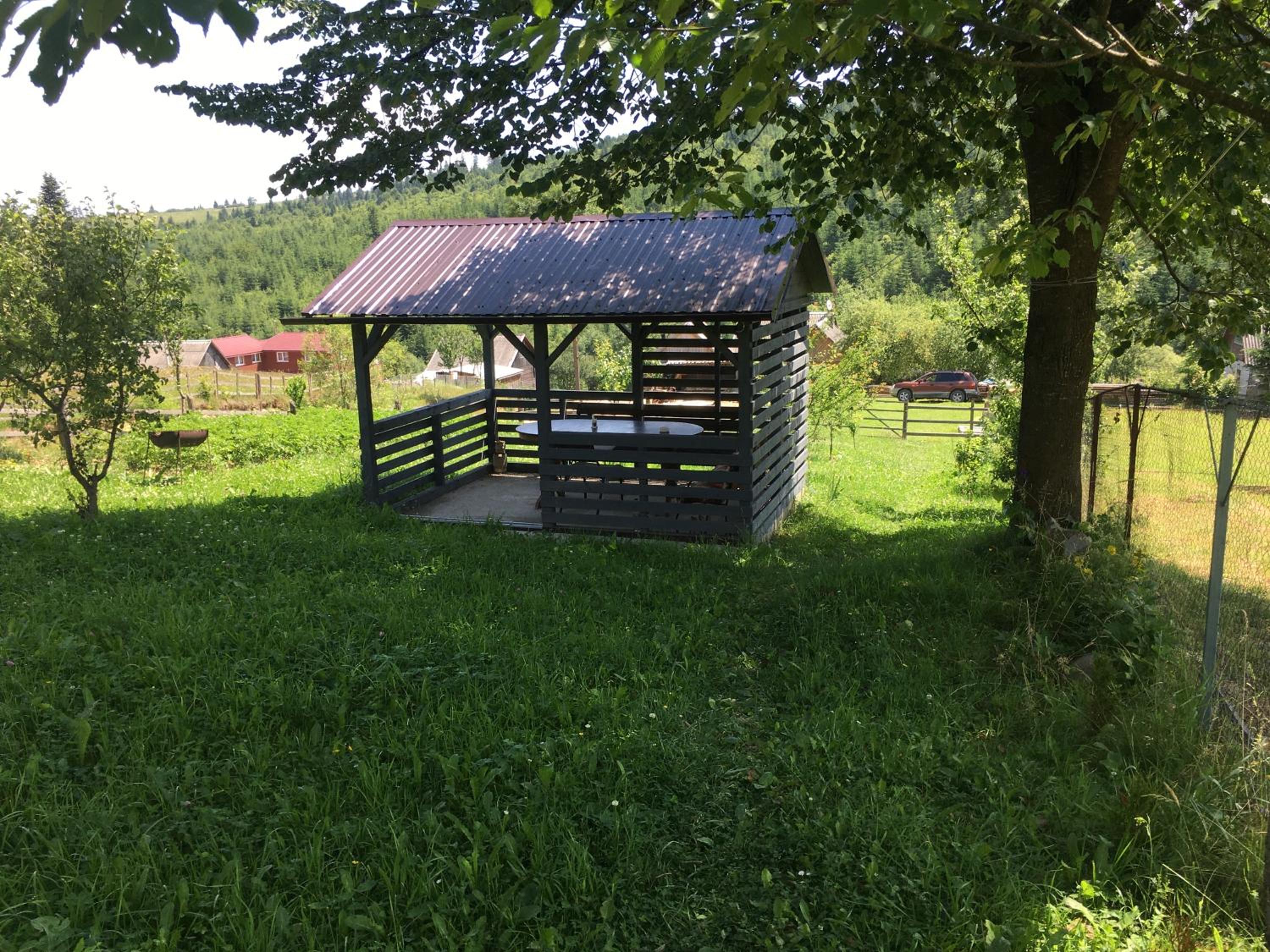 Photo 23