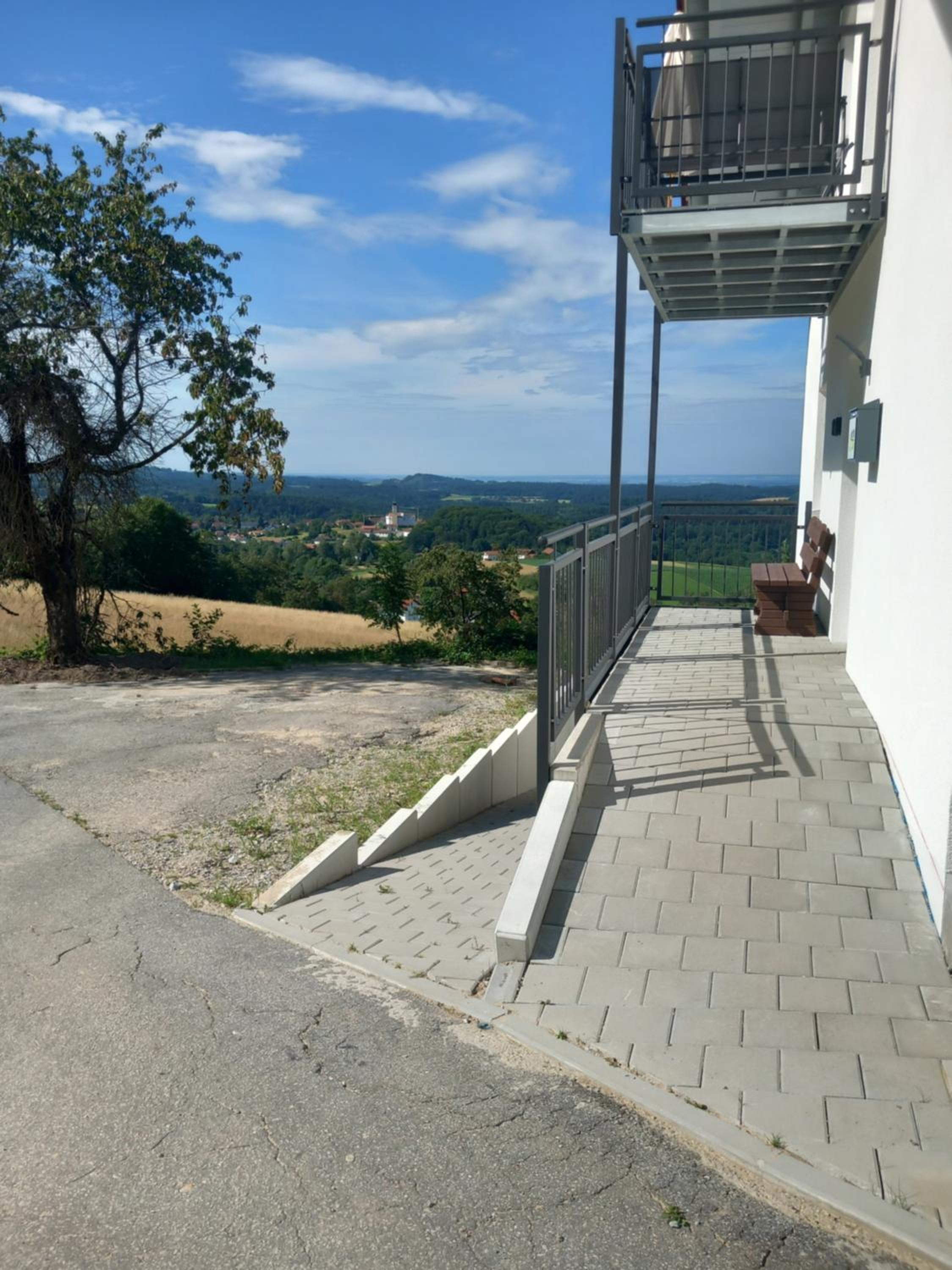 Haus Panorama
