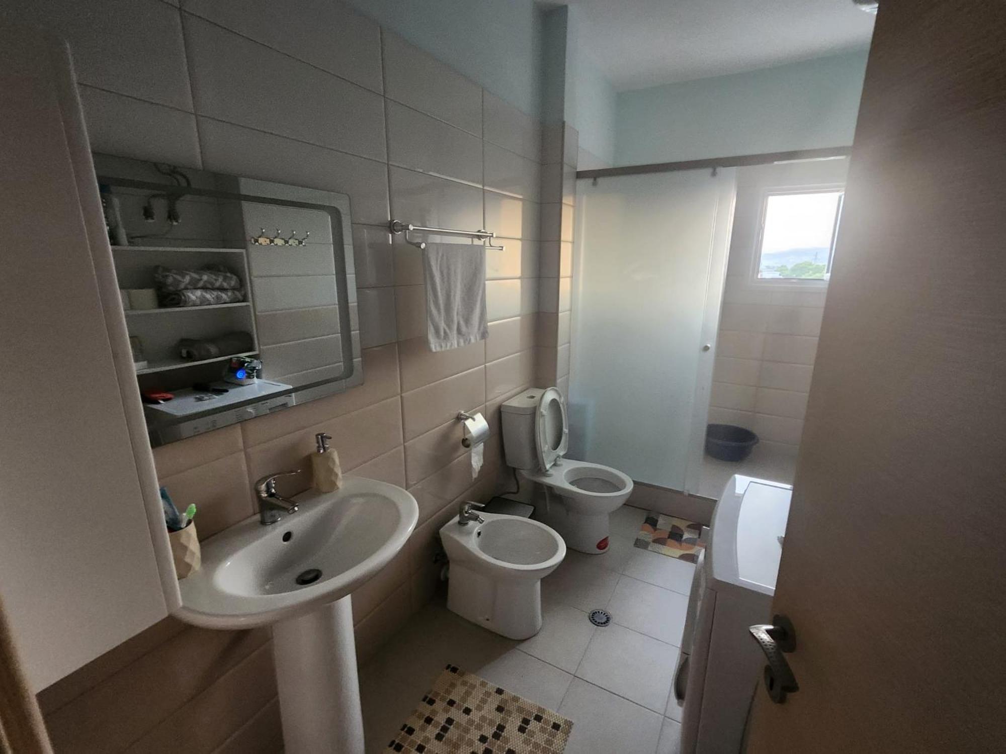 Casa Soluna Vlora