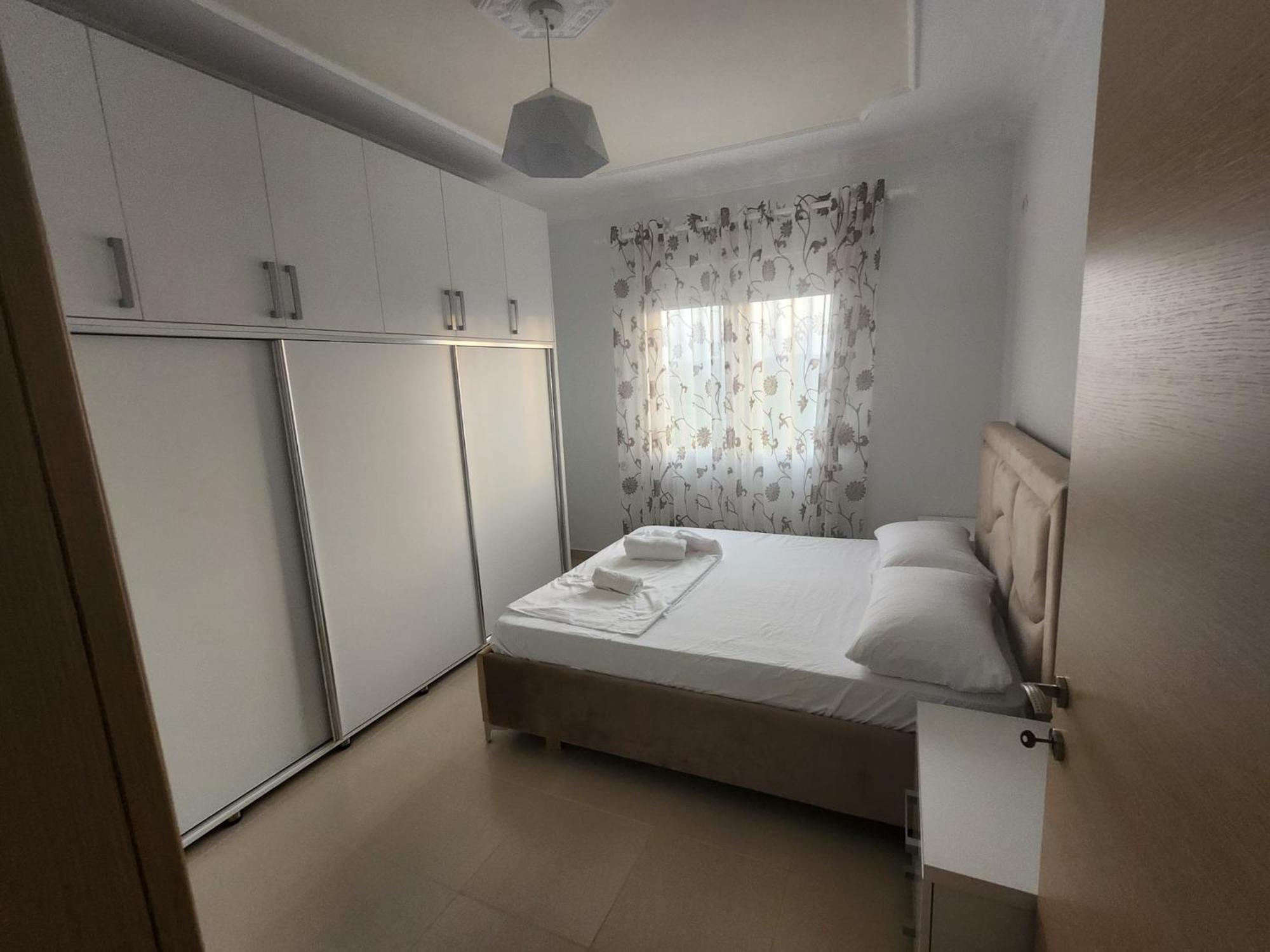 Casa Soluna Vlora
