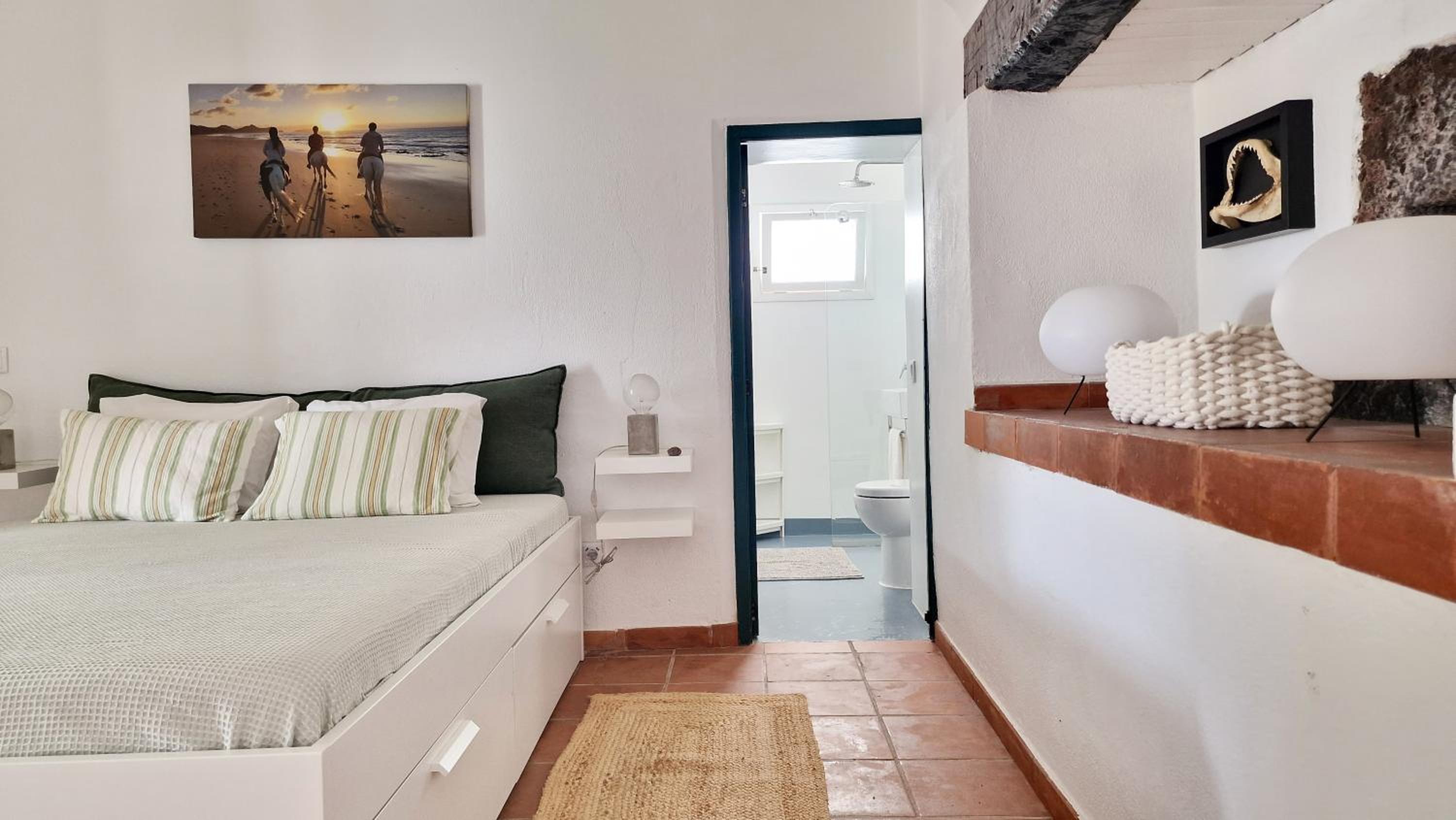 Porto Santo Vacations - Nossa Casa by LovelyStay - Property Image 2