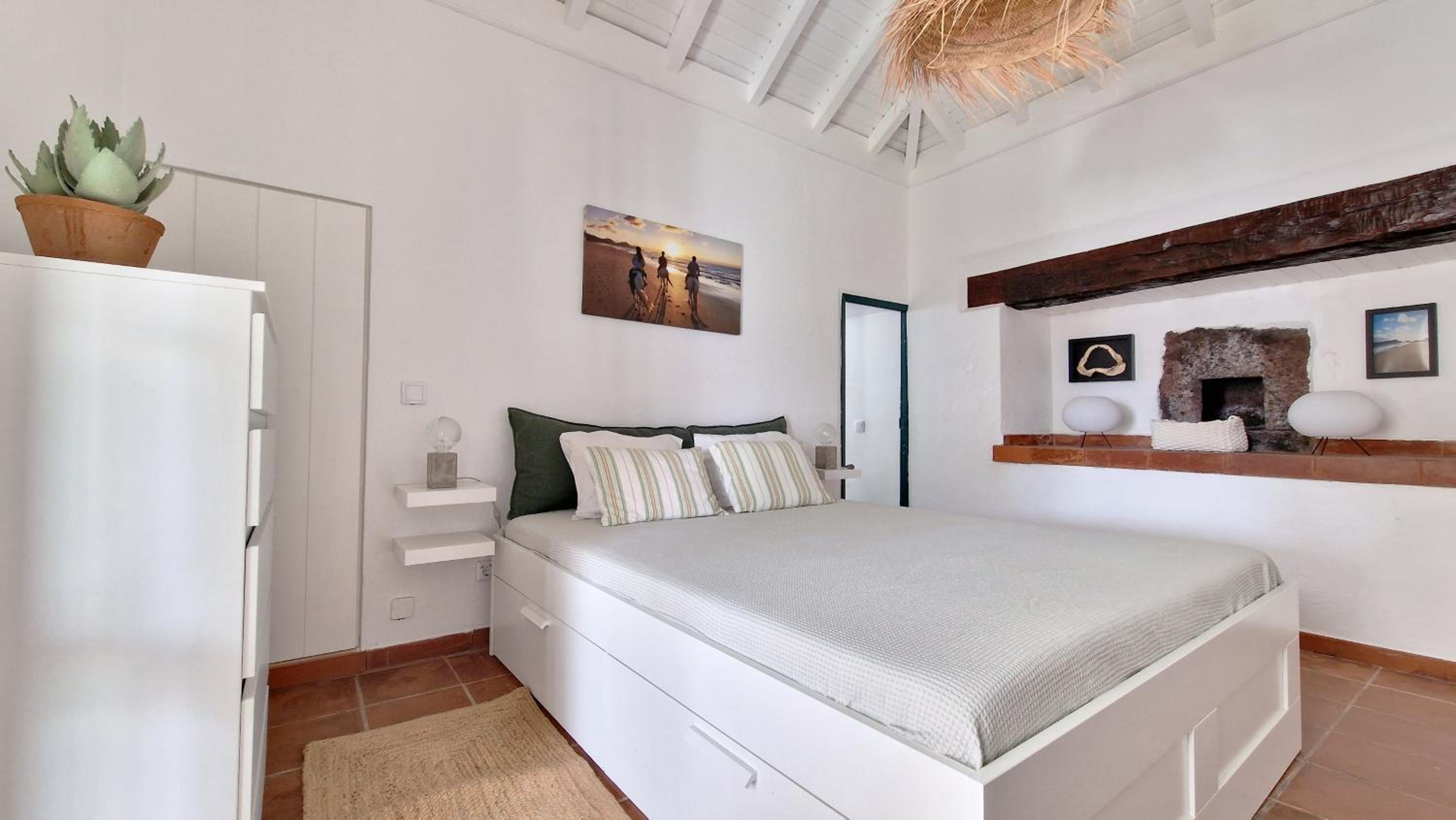 Porto Santo Vacations - Nossa Casa by LovelyStay - Property Image 3