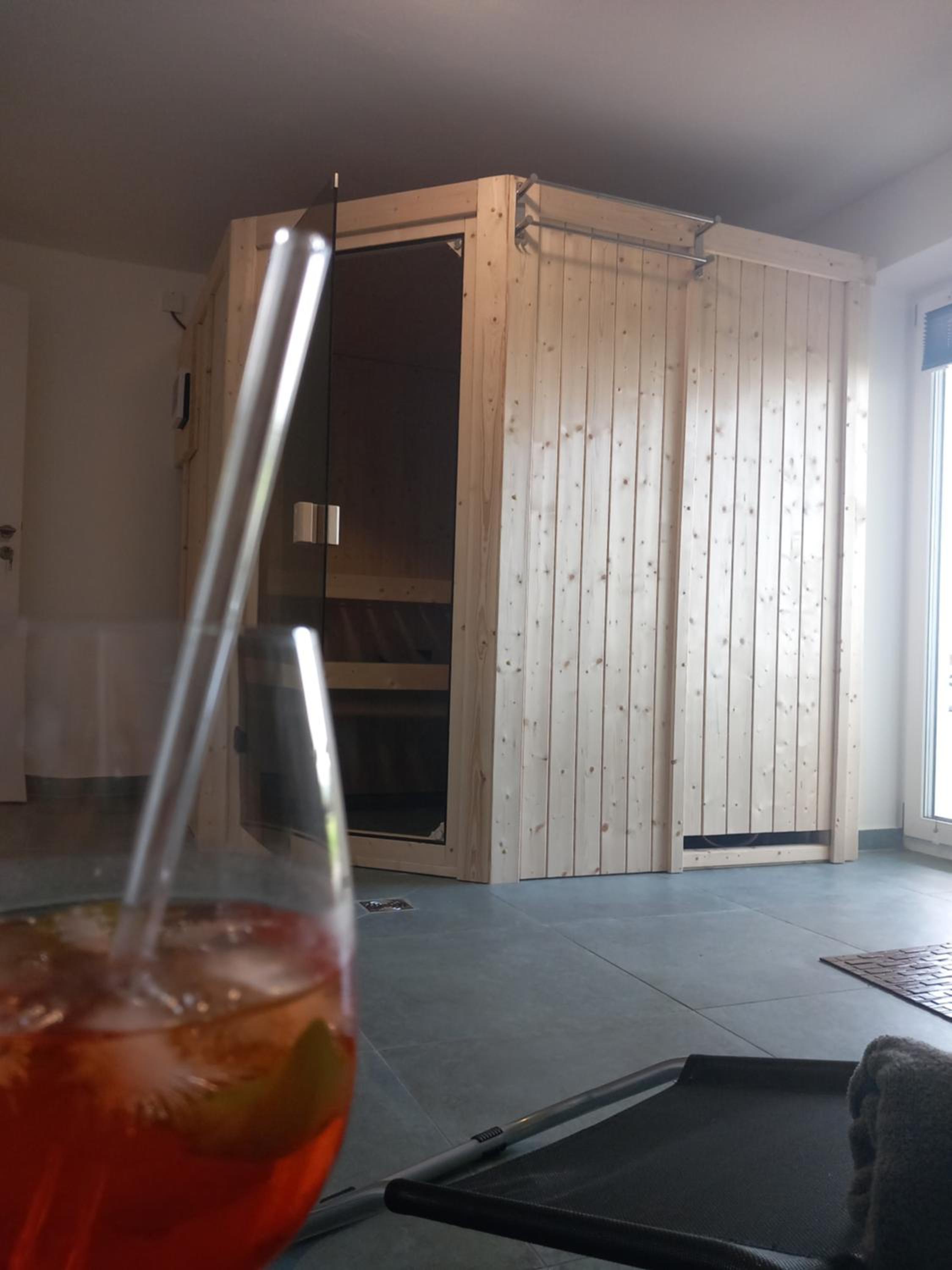 Haus Panorama