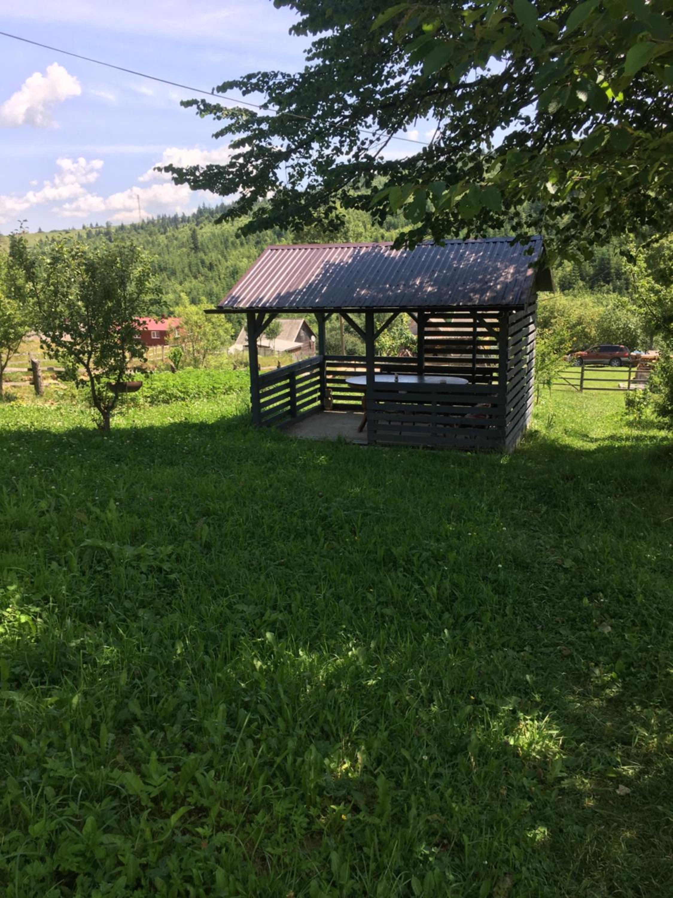 Photo 22