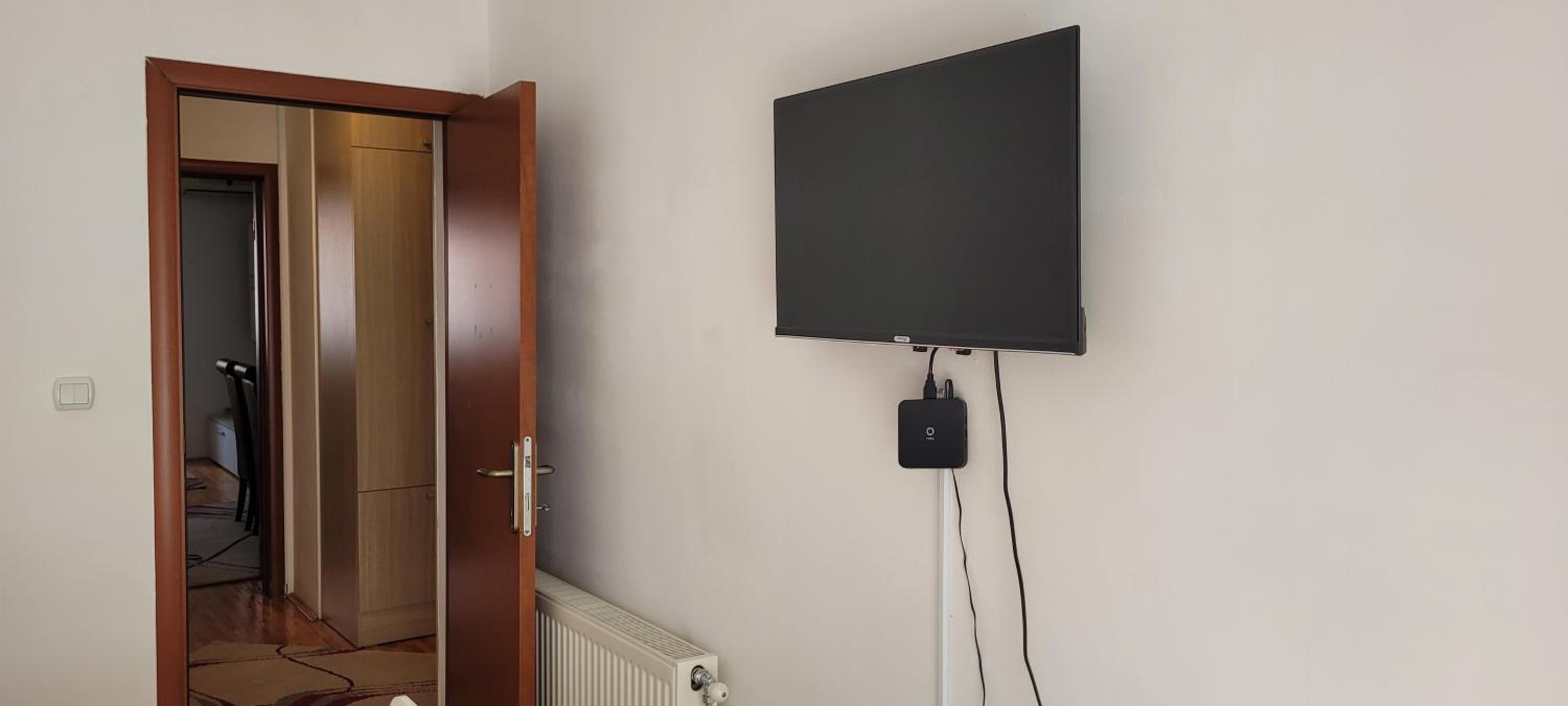 Apartman JELENA