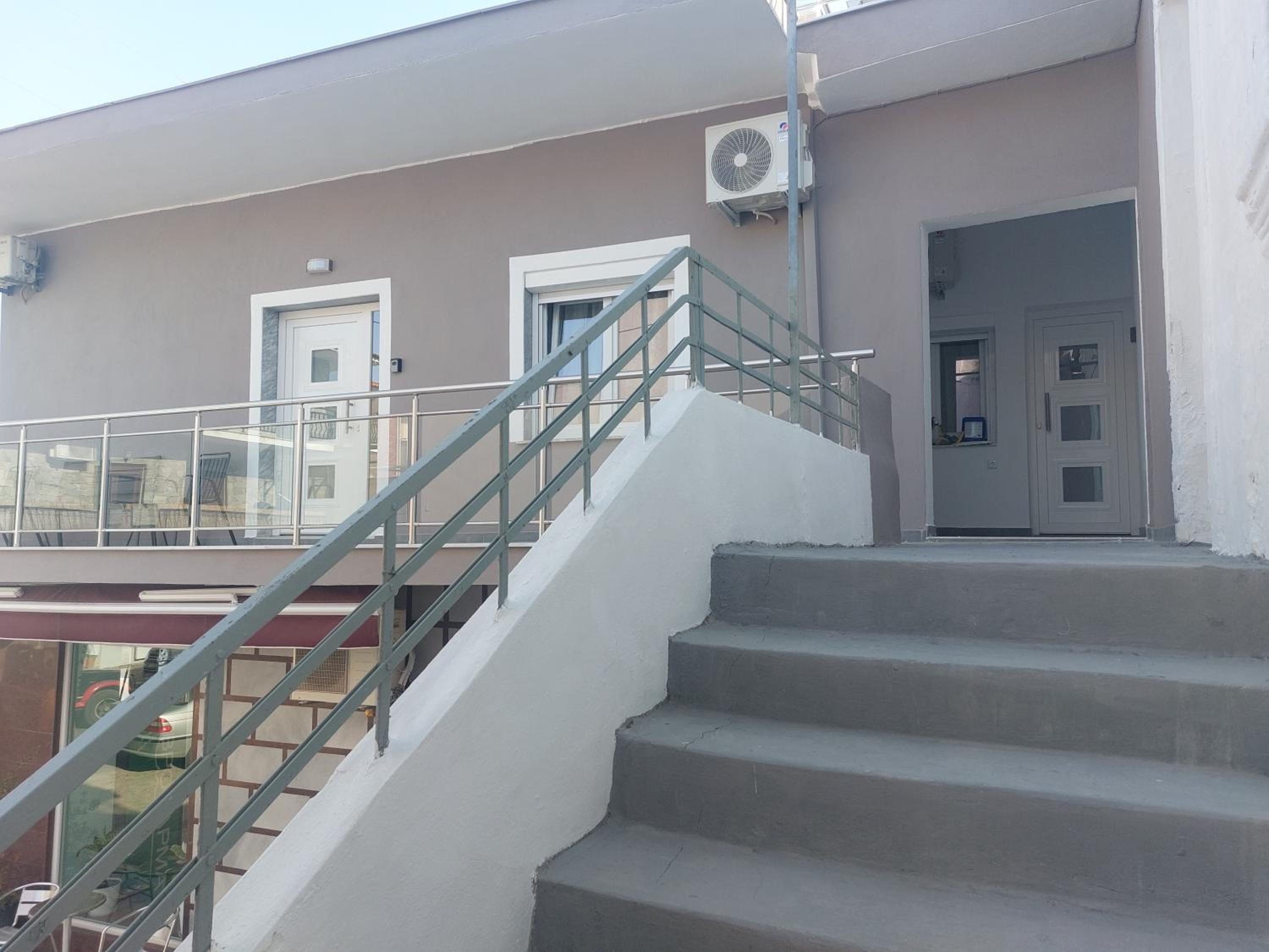 Apartments Avia